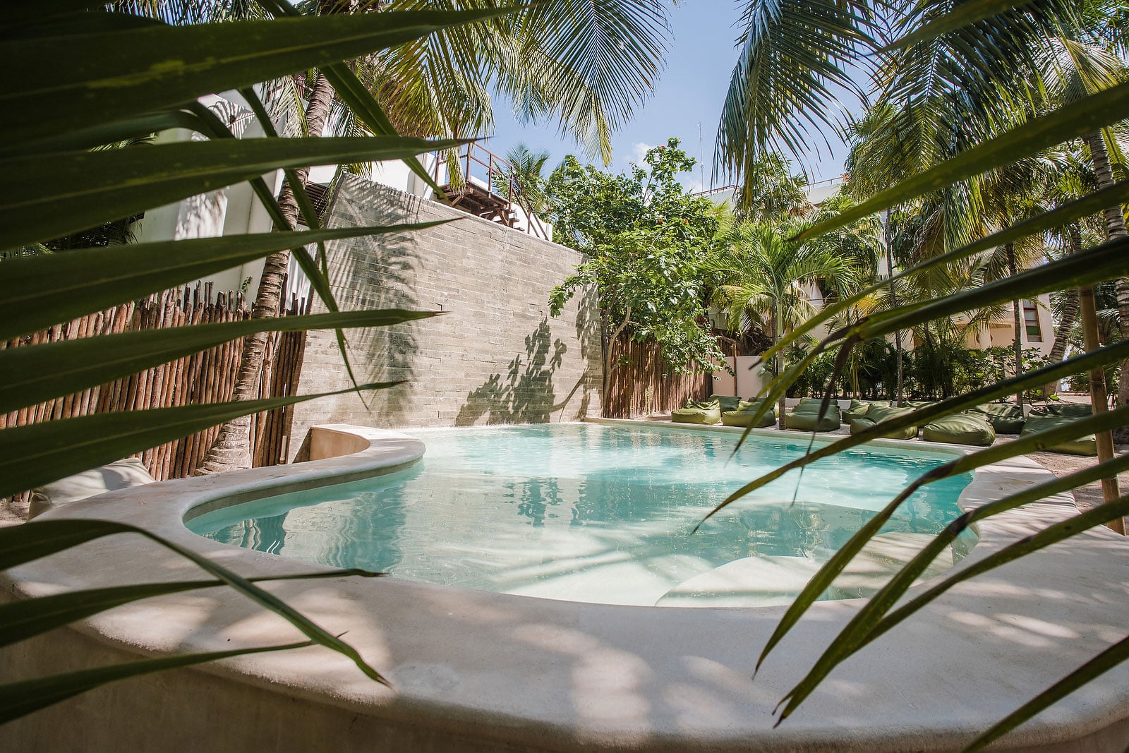 Villa Zorba Uno - Image 1