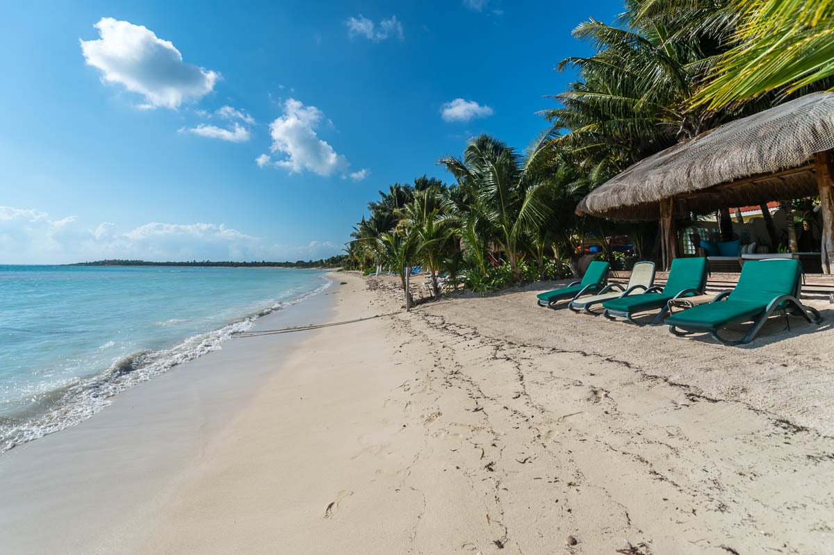 Villa Moonstar - Image 1