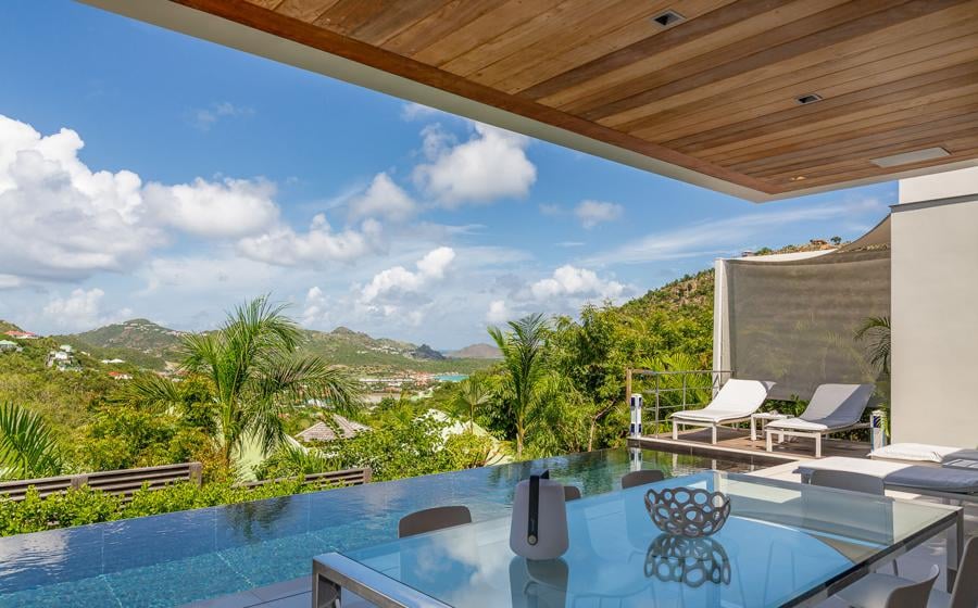 Villa Indyana - Image 1