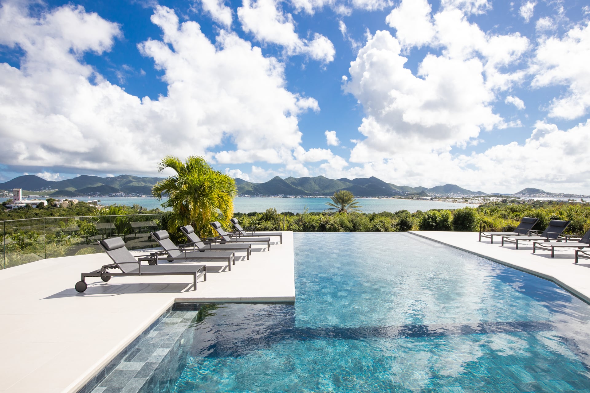 Villa La Siesta - Image 1