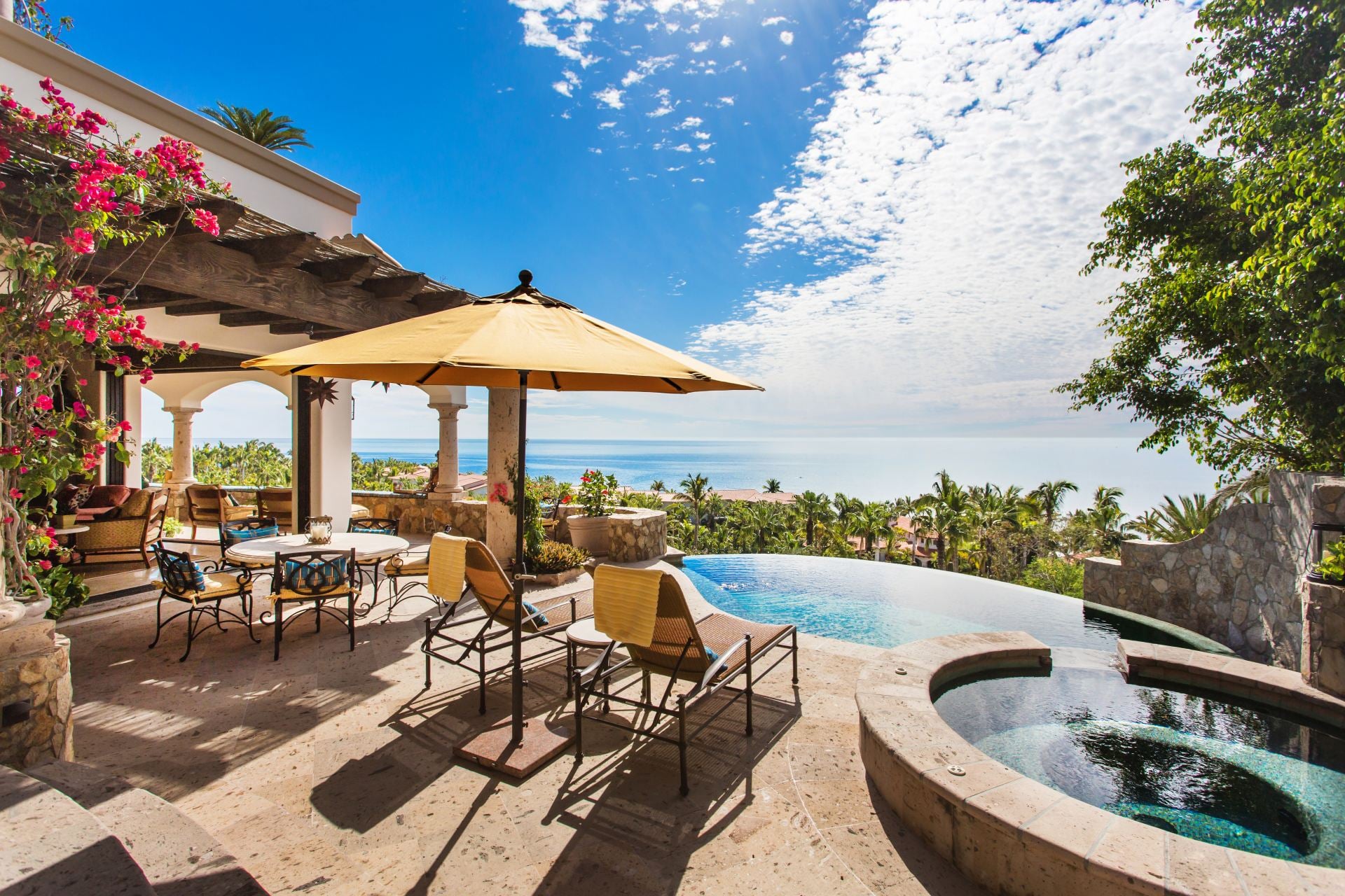 Casita 5 - Image 1