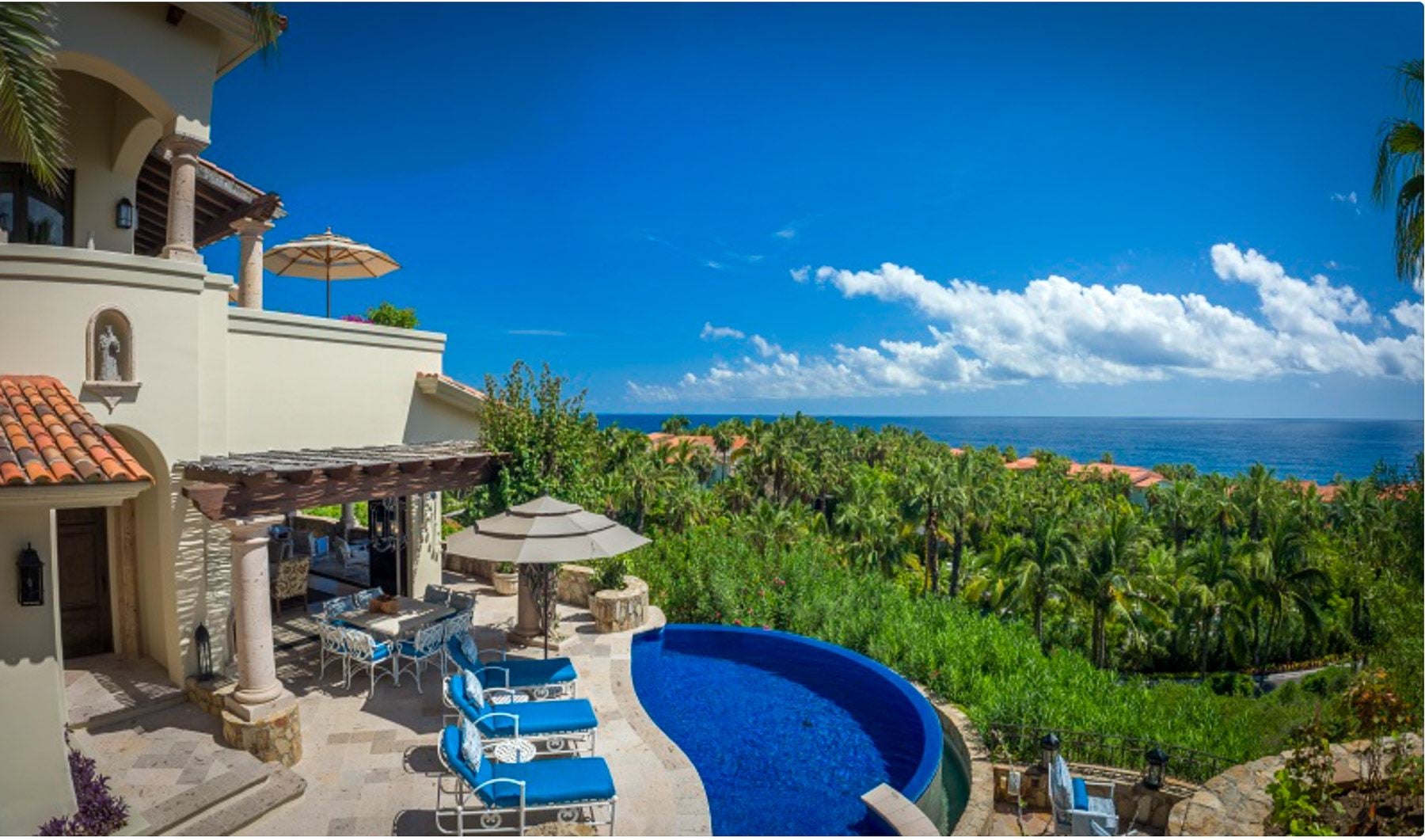 Casita 3 - Image 1