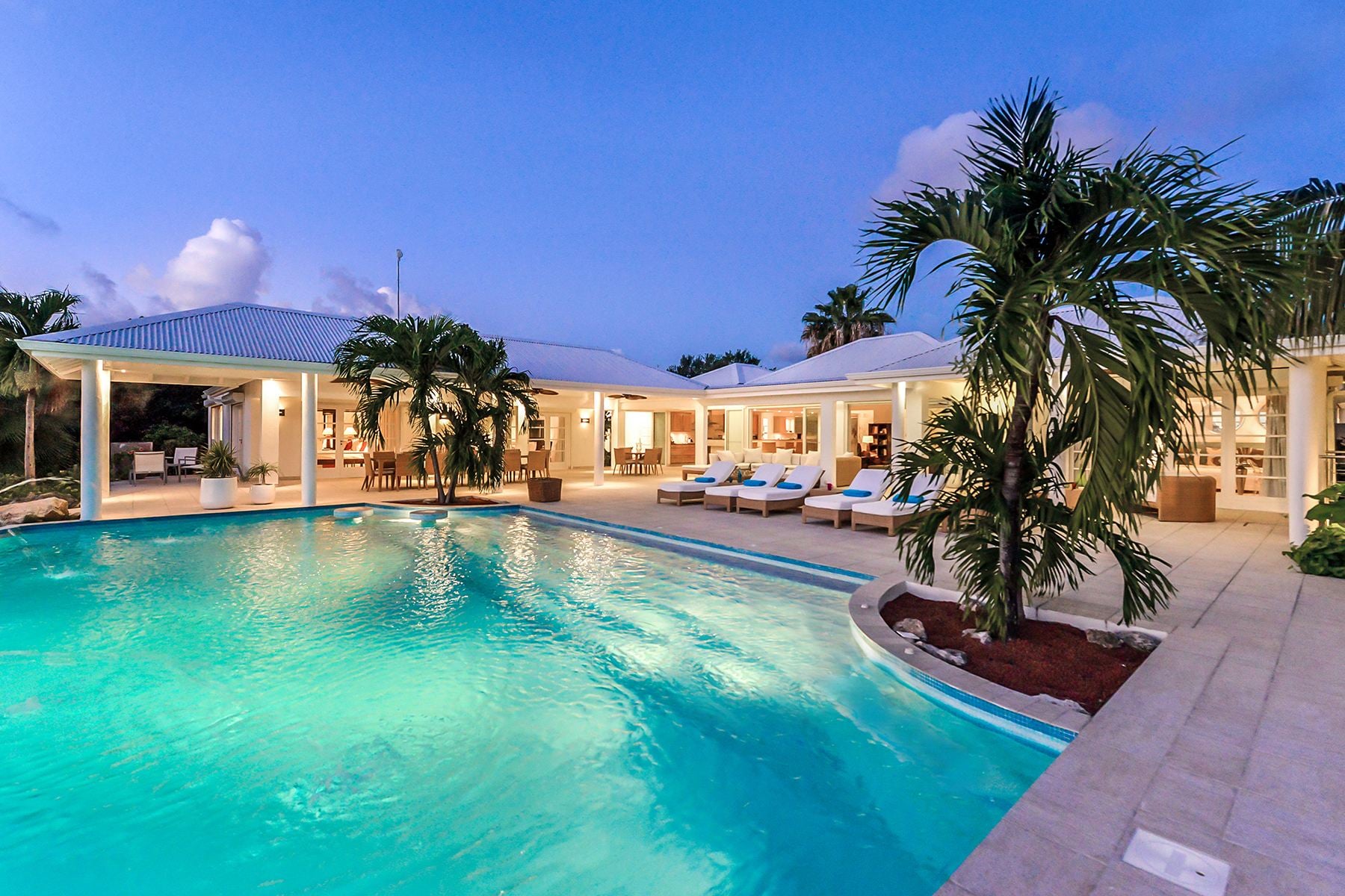 Villa Encore - Image 1