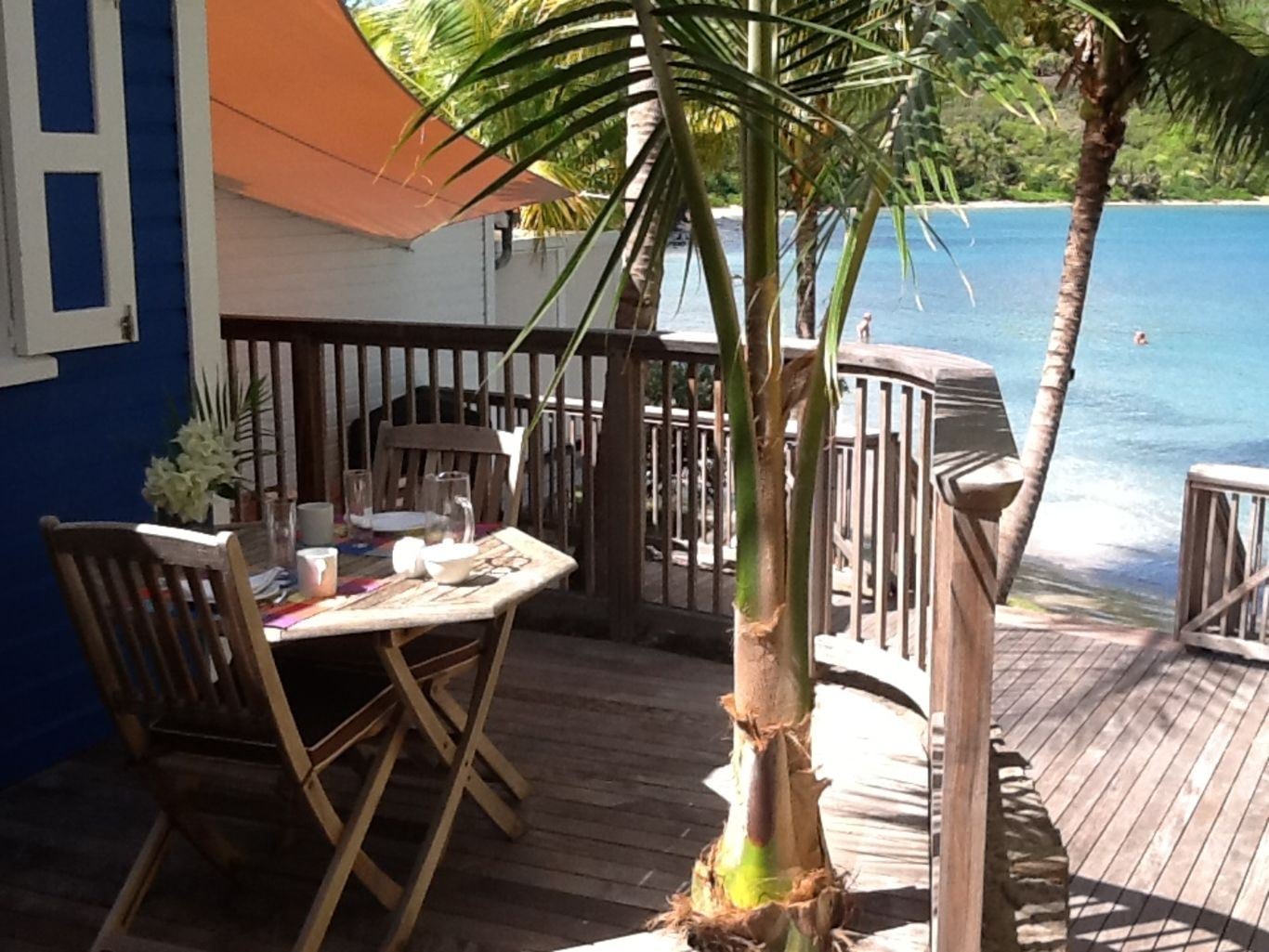 Villa Lo D Amour - Image 1