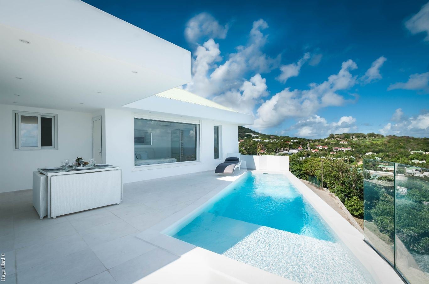 Villa Nikaia - Image 1