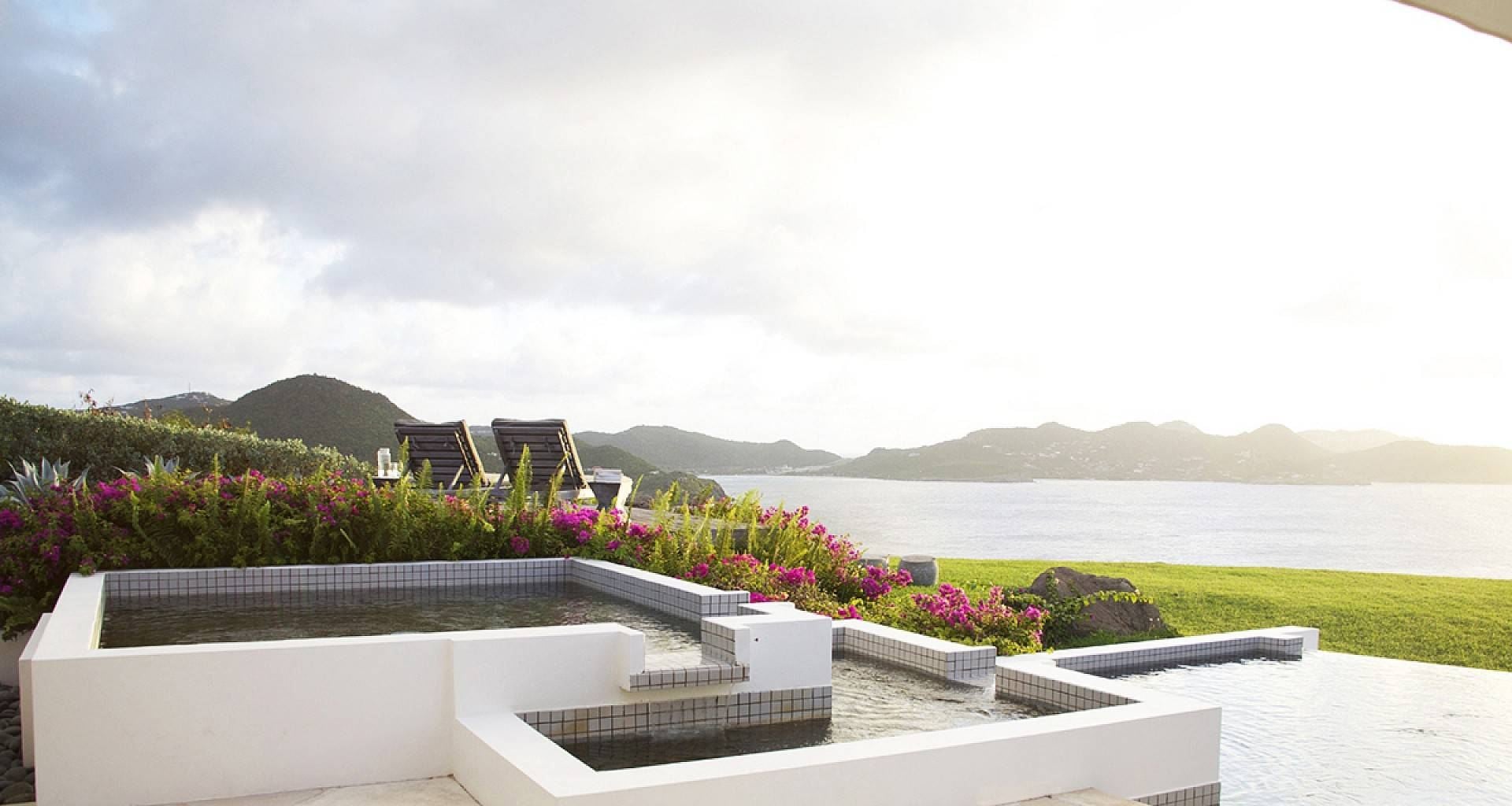 Villa Seaweed - Image 1