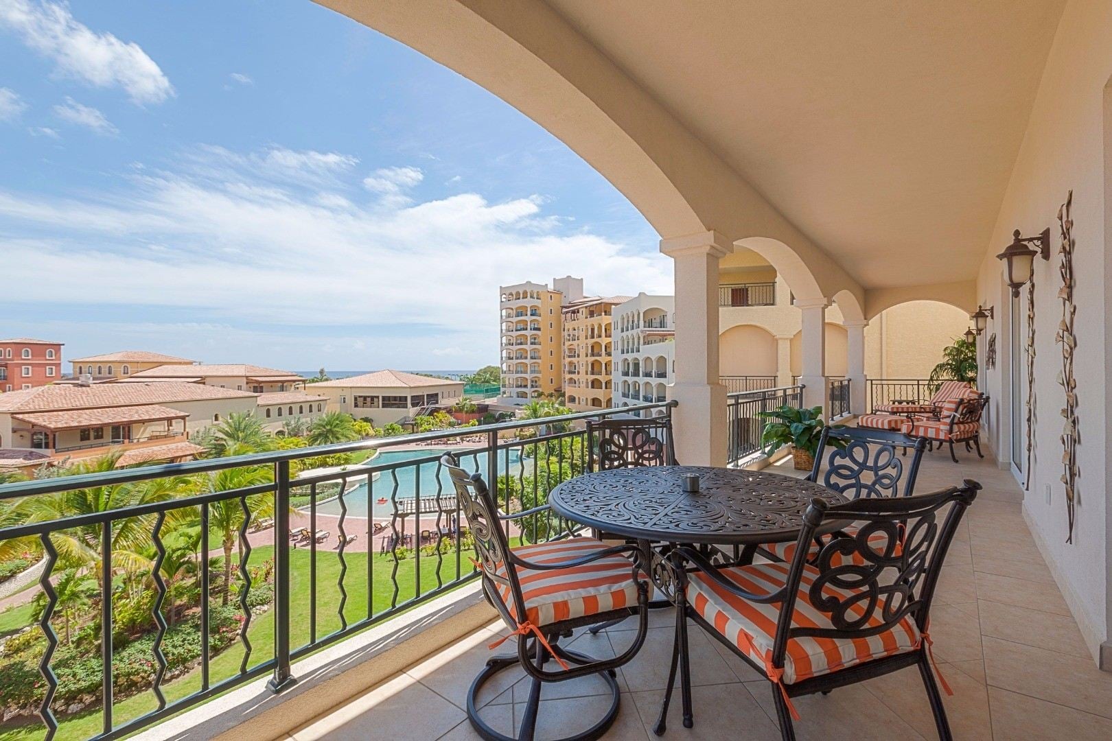 Villa Figueira - Image 1