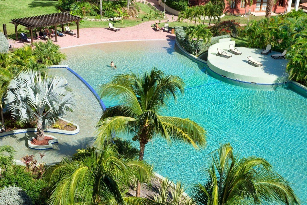 Villa Aqua Vue - Image 1