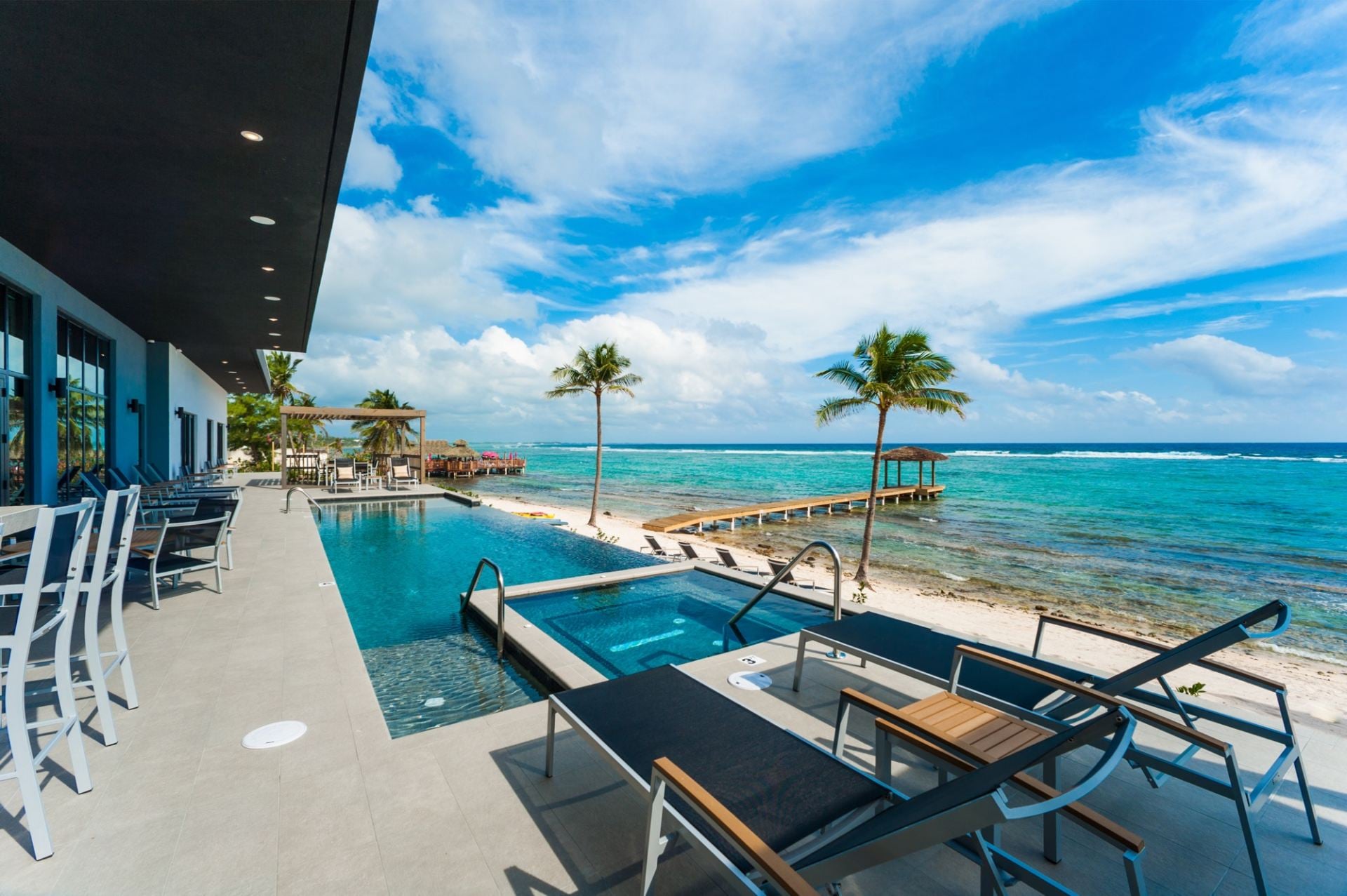 Villa Evolution - Image 1