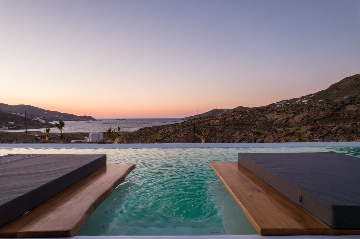 Villa Brooklyn  - Image 1