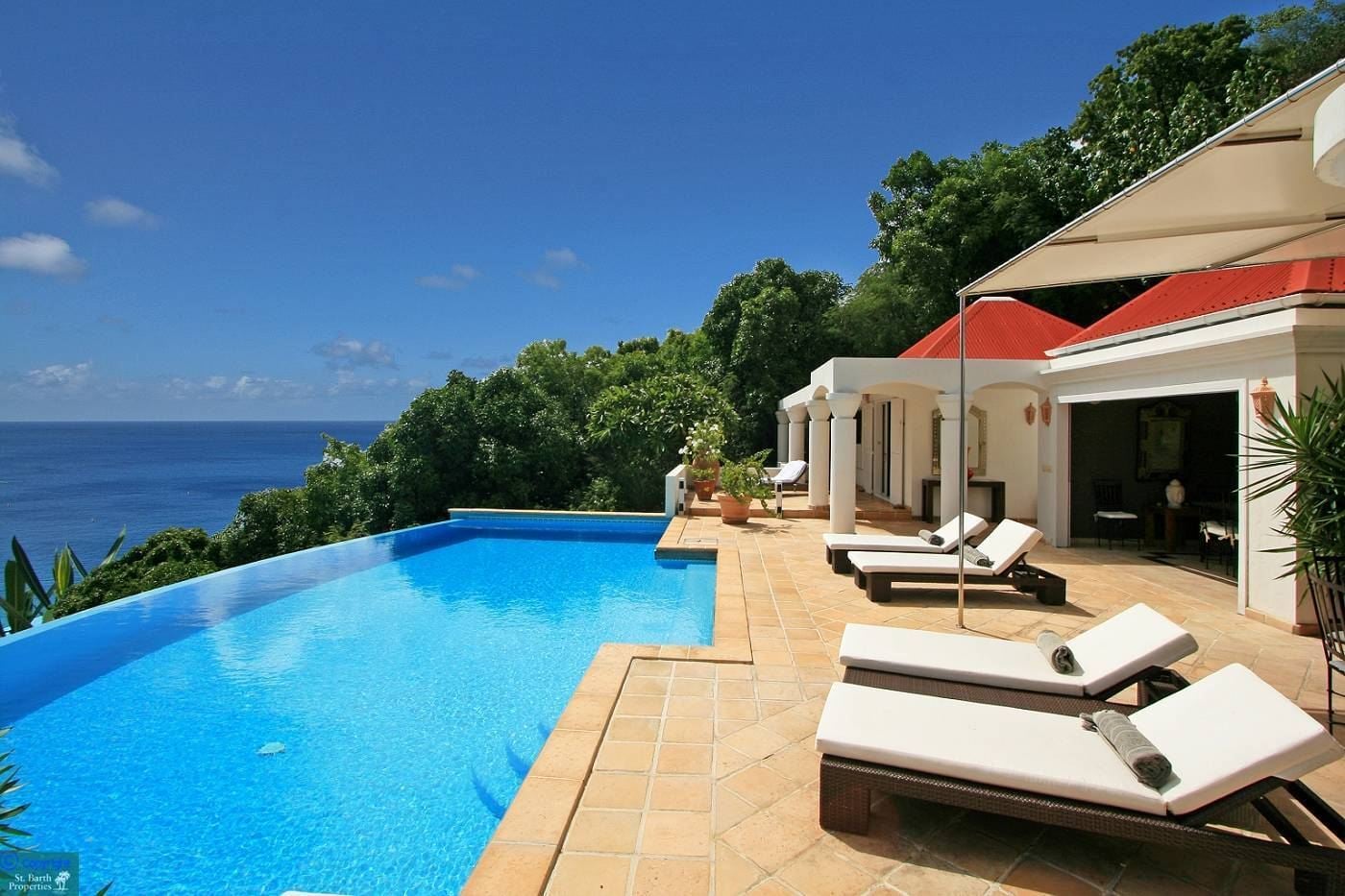 Villa Ursula - Image 1