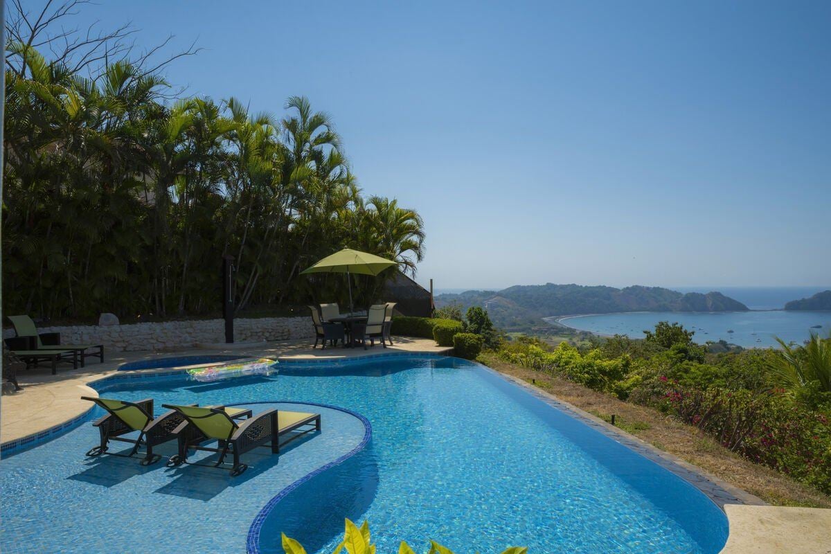 Casa Puesta del Sol  - Image 1