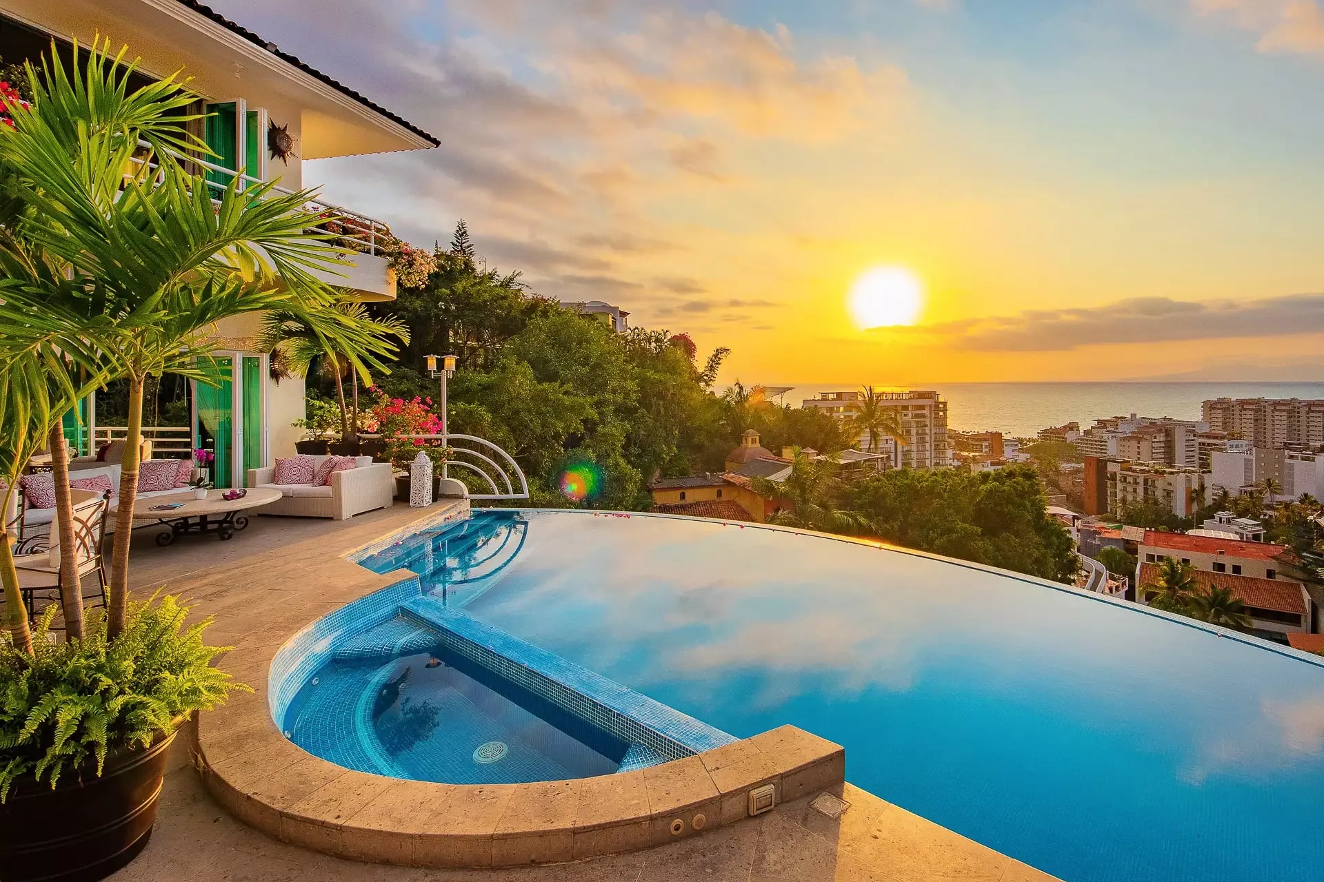 Casa Yvonneka - Image 1
