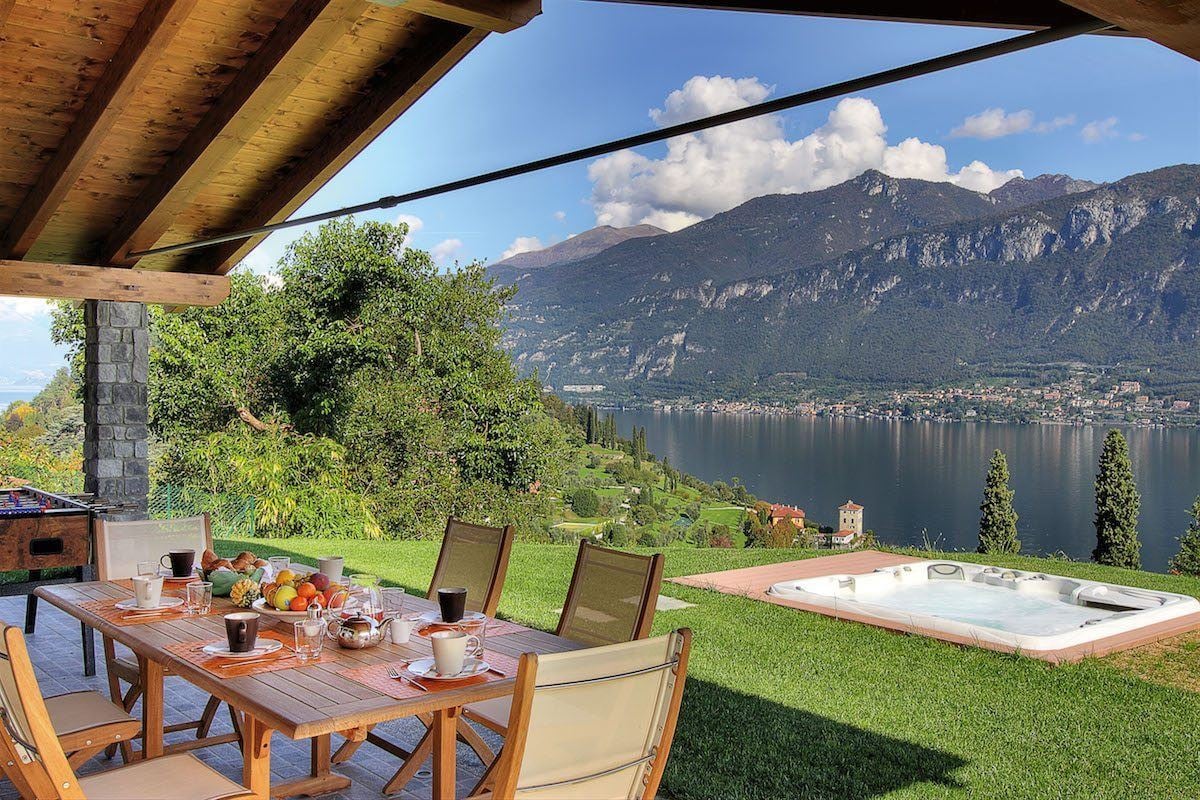 Villa Sissi - Image 1