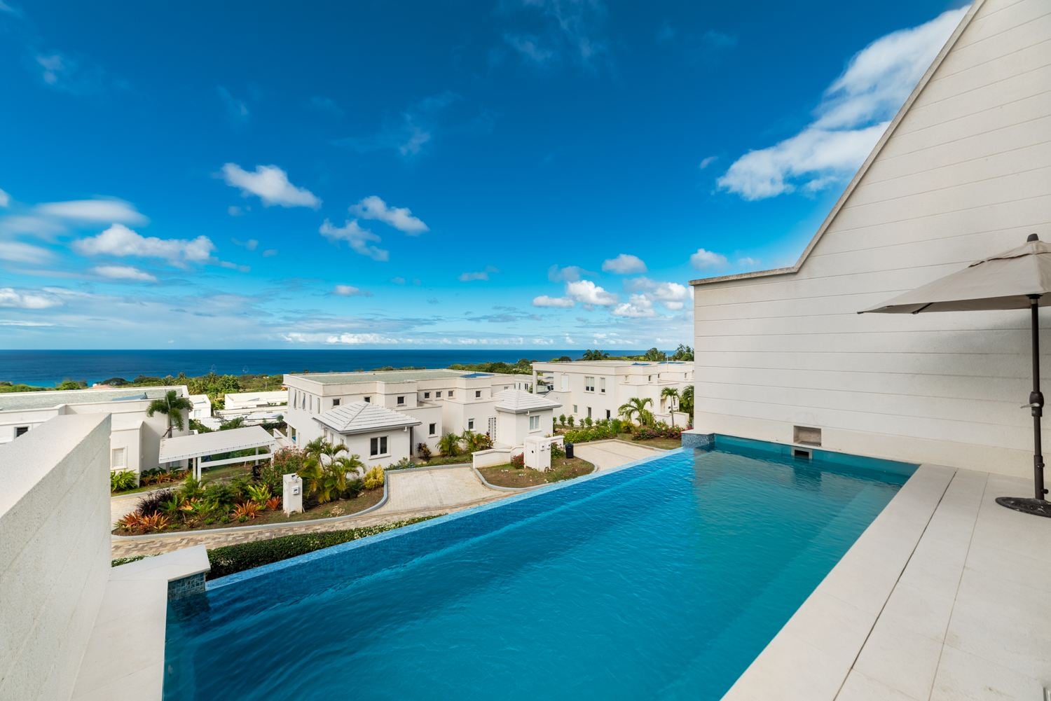 Villa Westmoreland Hills 45 - Image 1