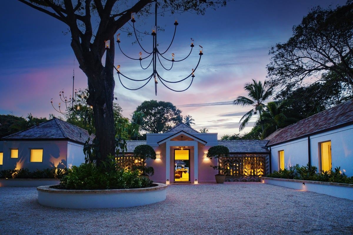 Villa Banyan House - Image 1