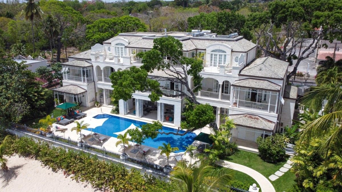 Villa Kiko - Image 1