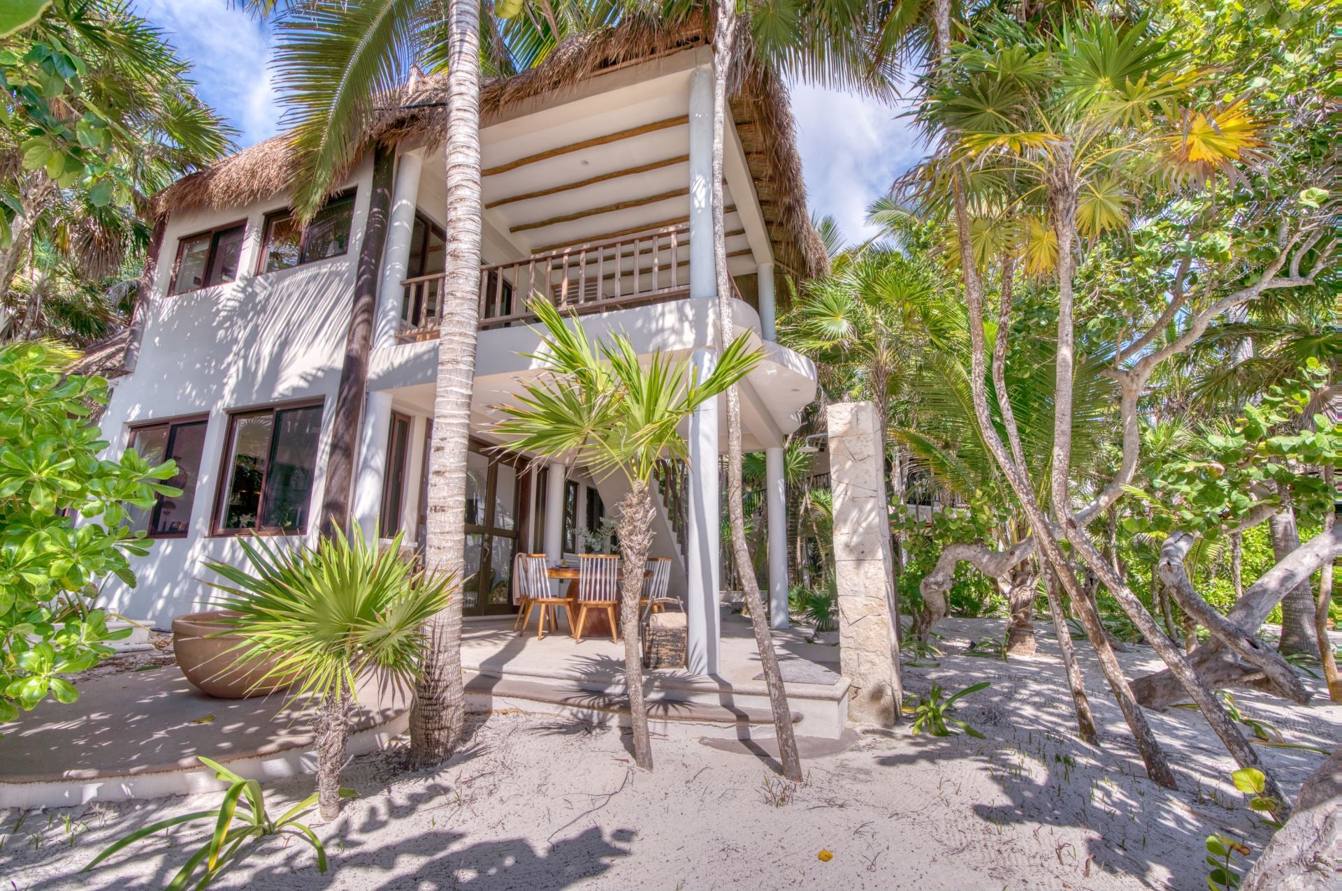 Villa Corazon Uno - Image 1
