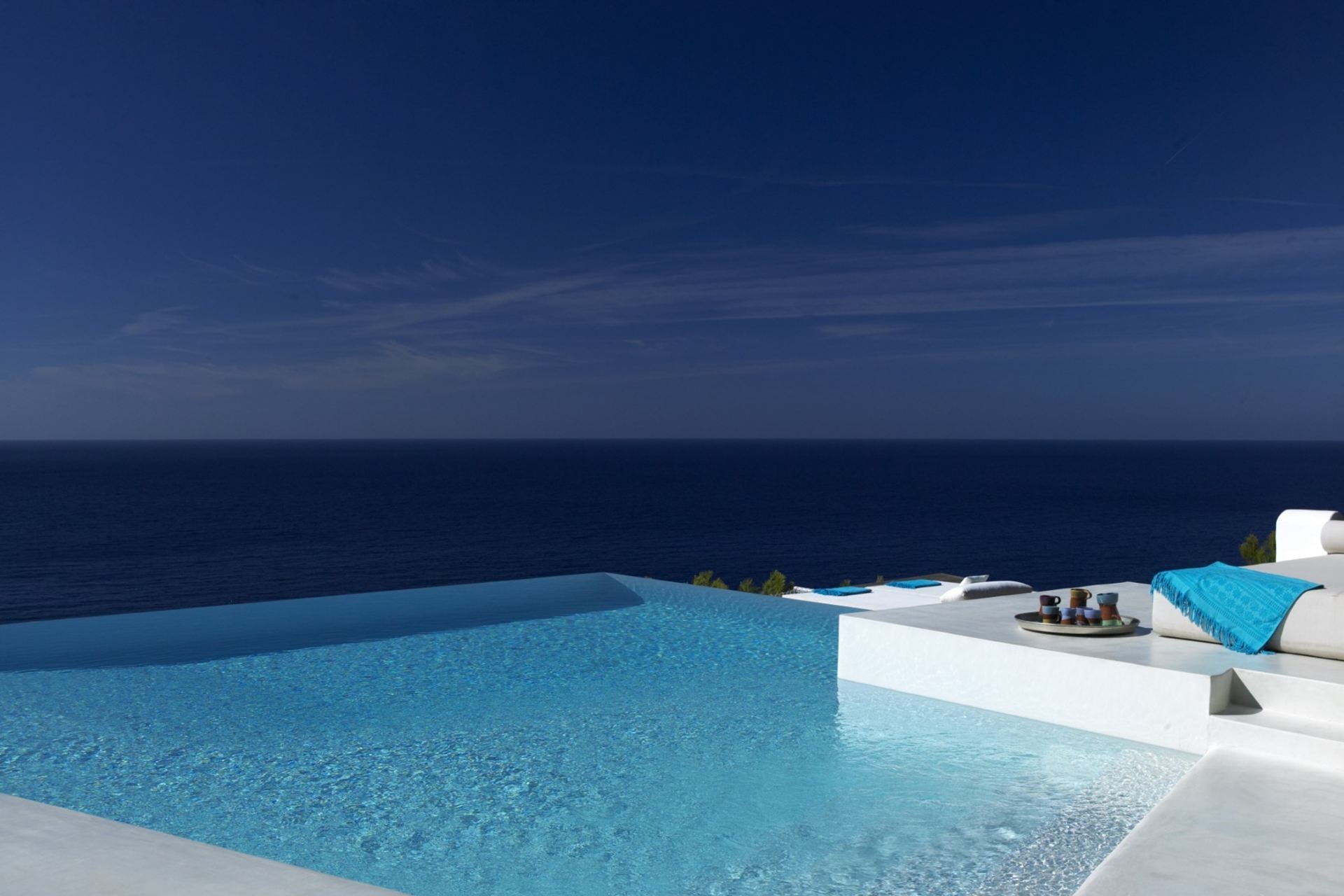 Villa Can Heart - Image 1