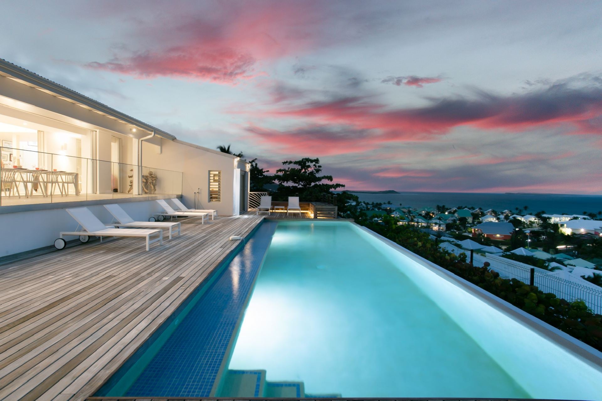 Villa Mango - Image 1