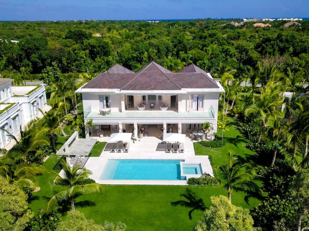 Villa Spero - Image 1