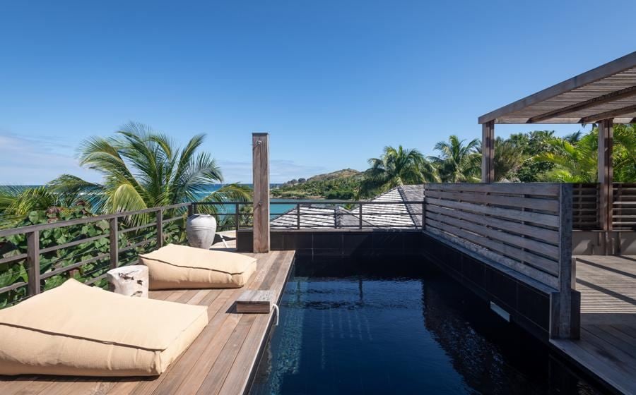 Villa Ocean S 21 - Image 1