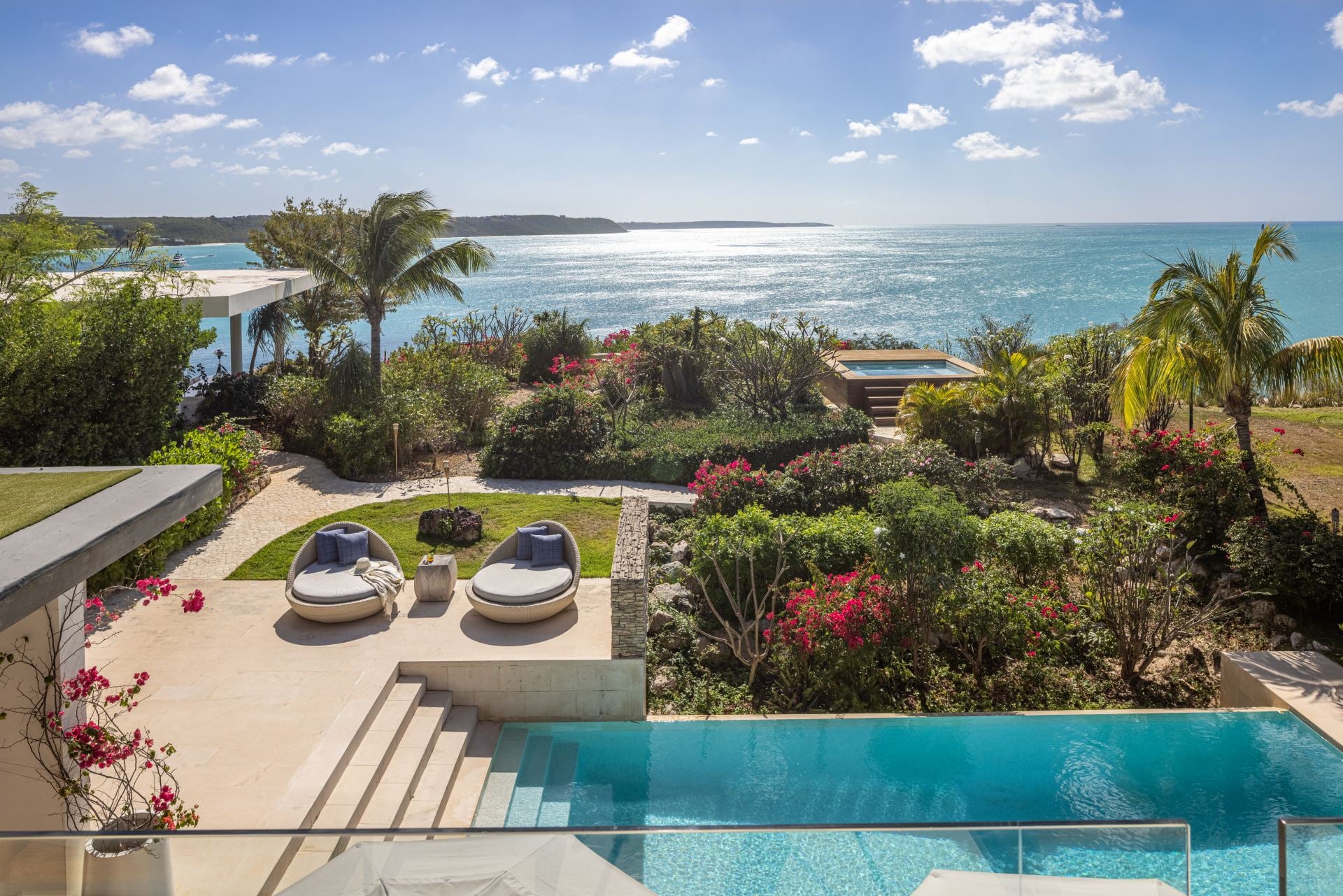 ANI Anguilla - Image 1