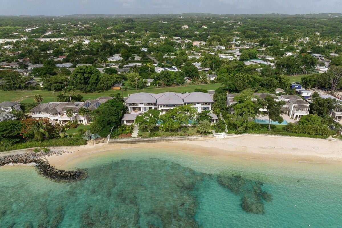 One Beachlands - Image 1