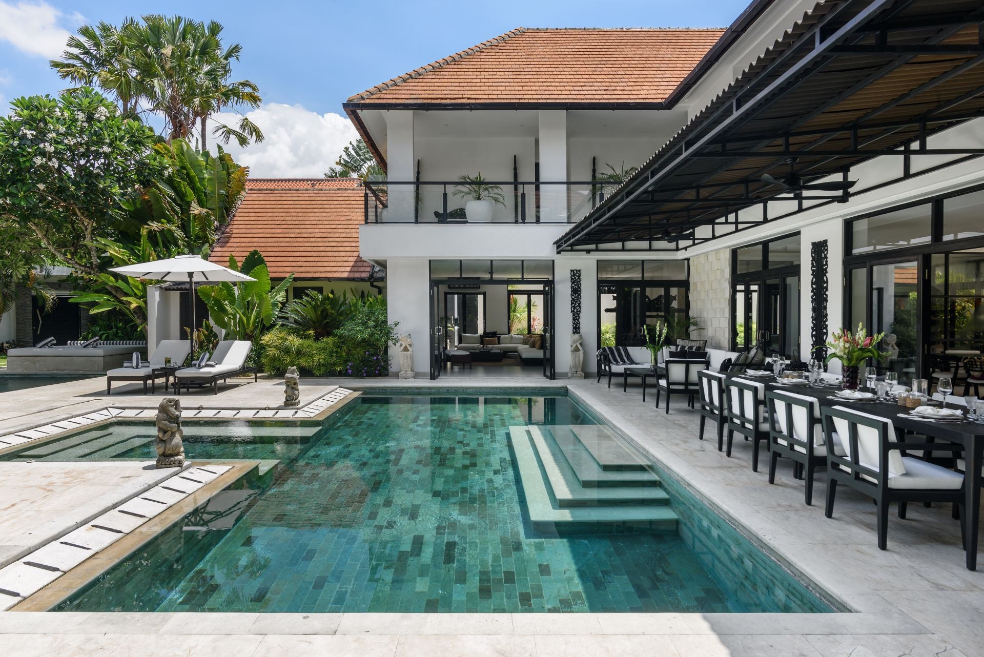 Anaya Manis Villa - Image 1