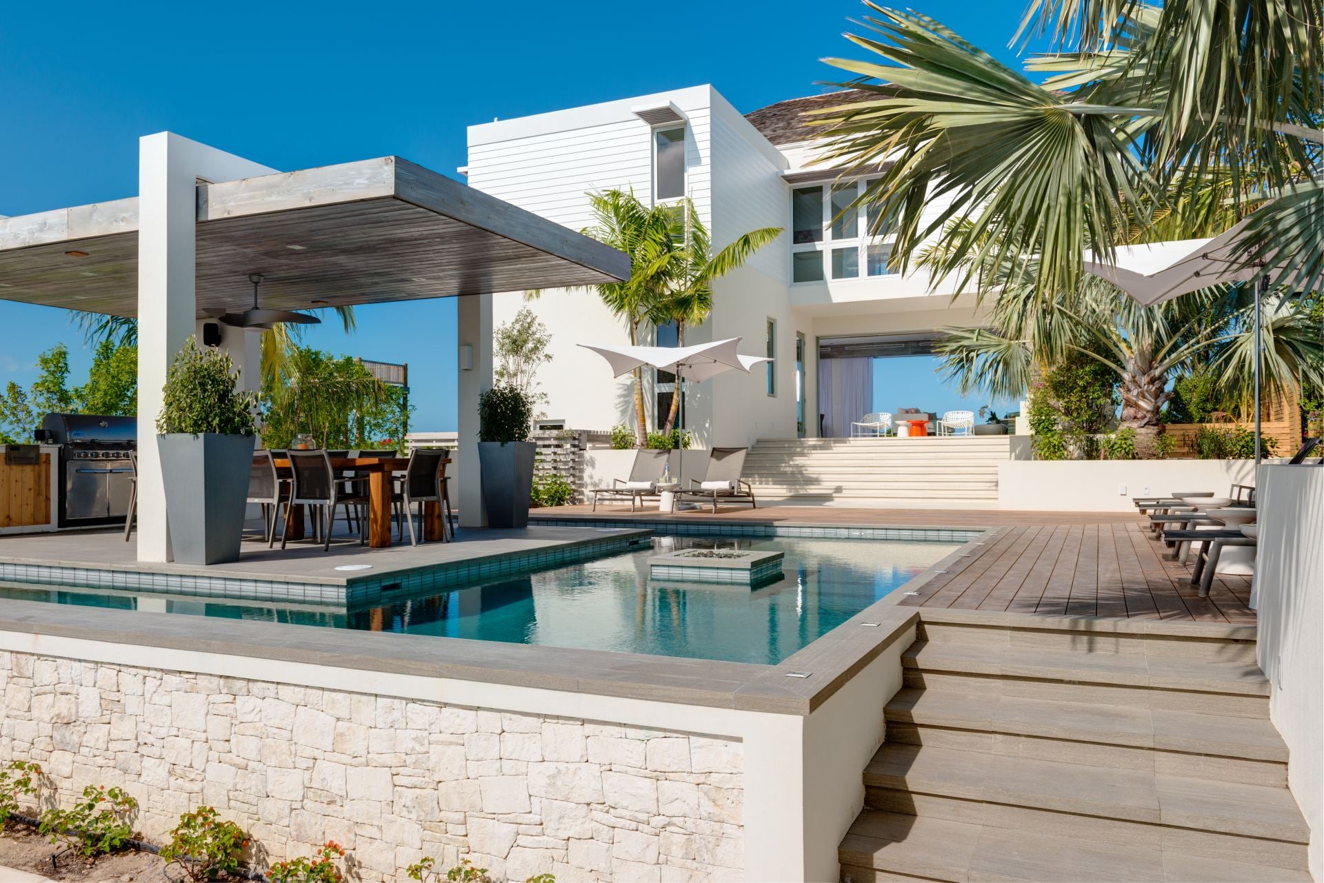Sundog Villa - Image 1
