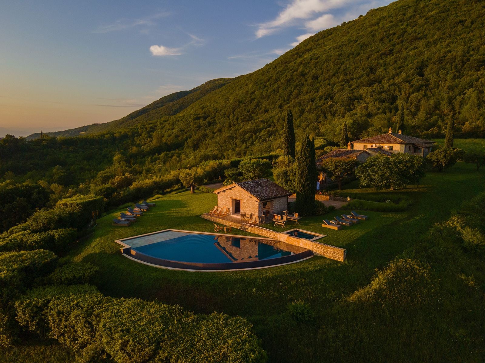 Villa Subtilia - Image 1