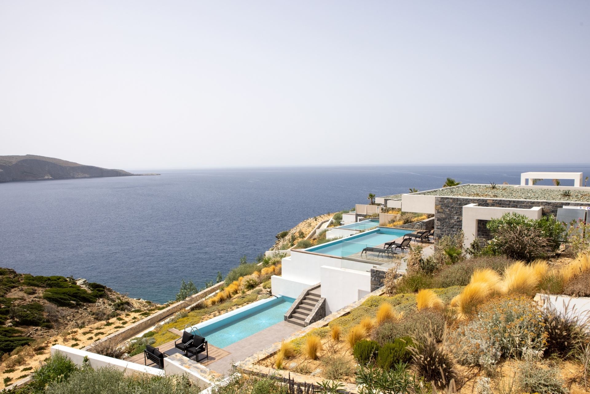 Villa Lyra - Image 1