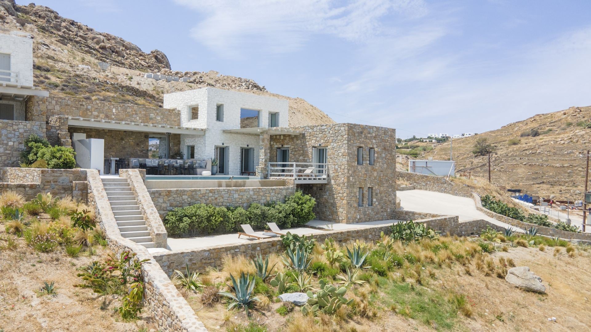 Villa Poeme - Image 1