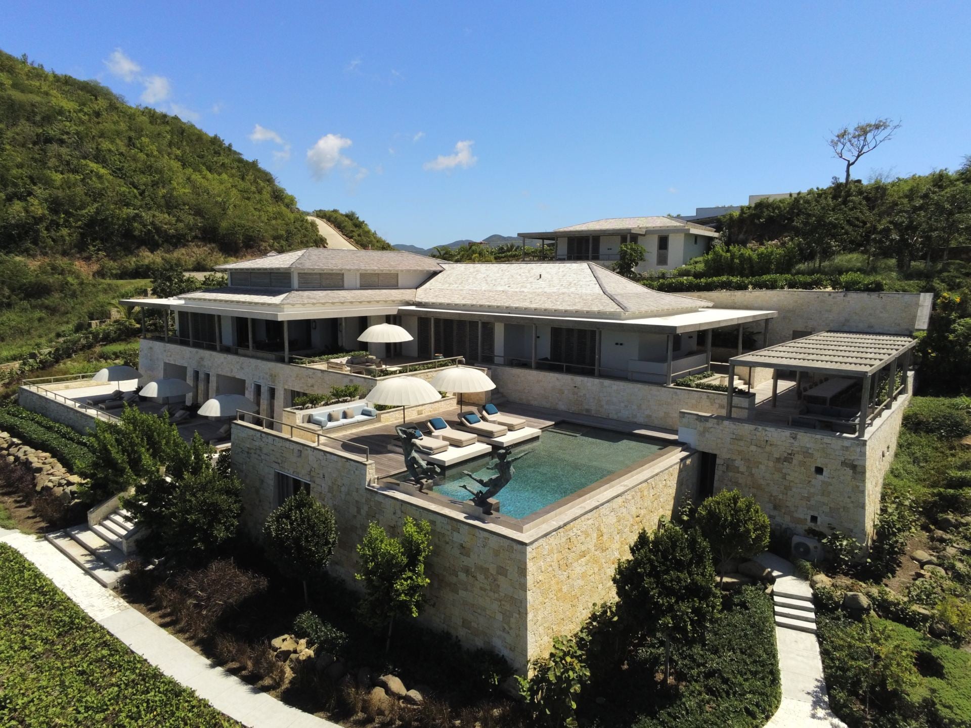Pearns Bay House - Image 1
