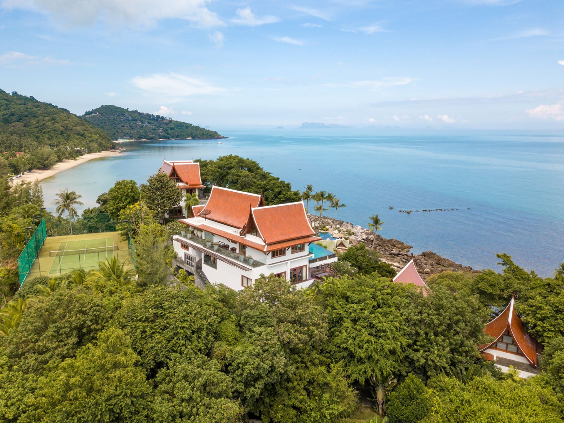 Villa Riva - Image 1