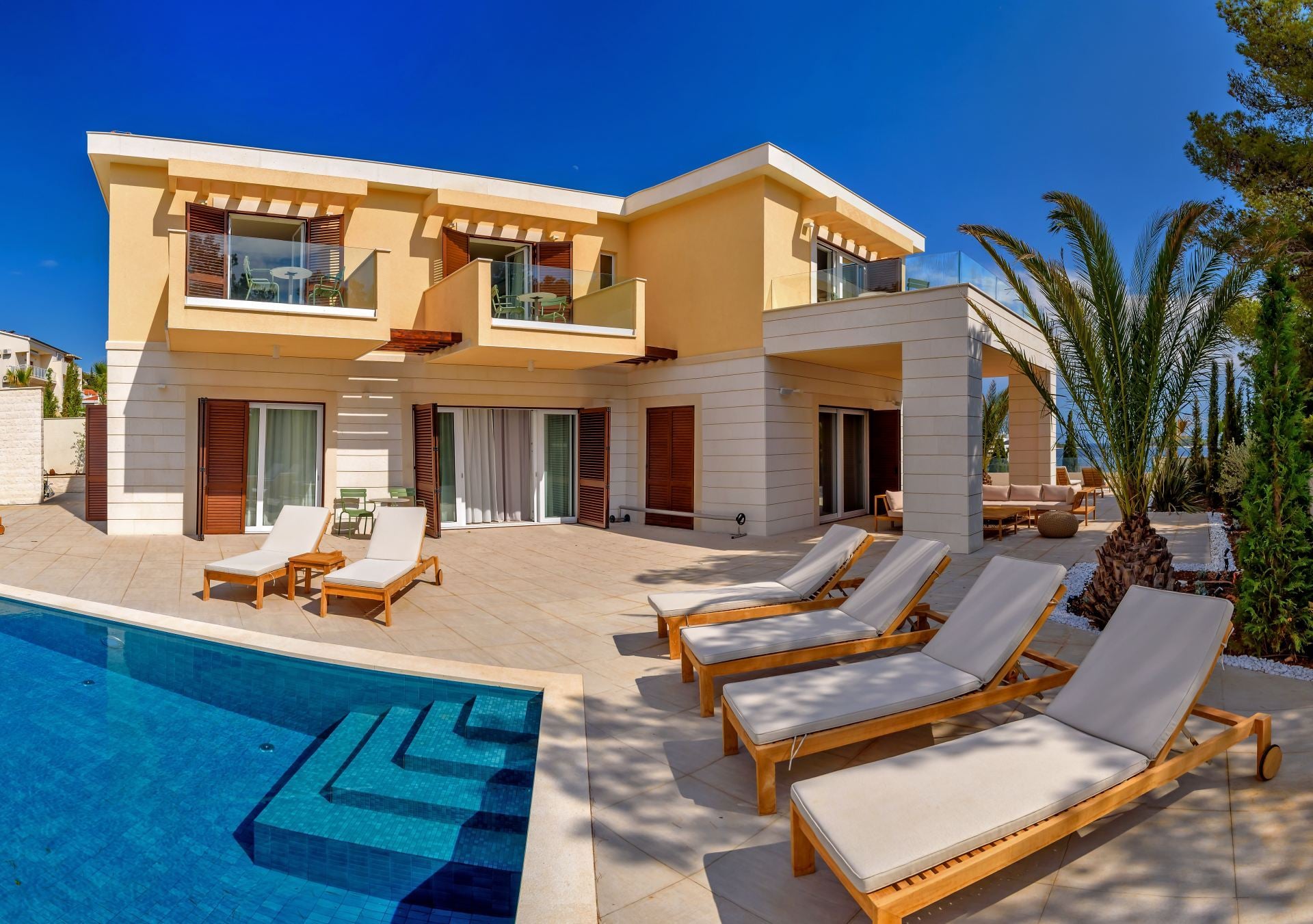 Villa Verde - Image 1