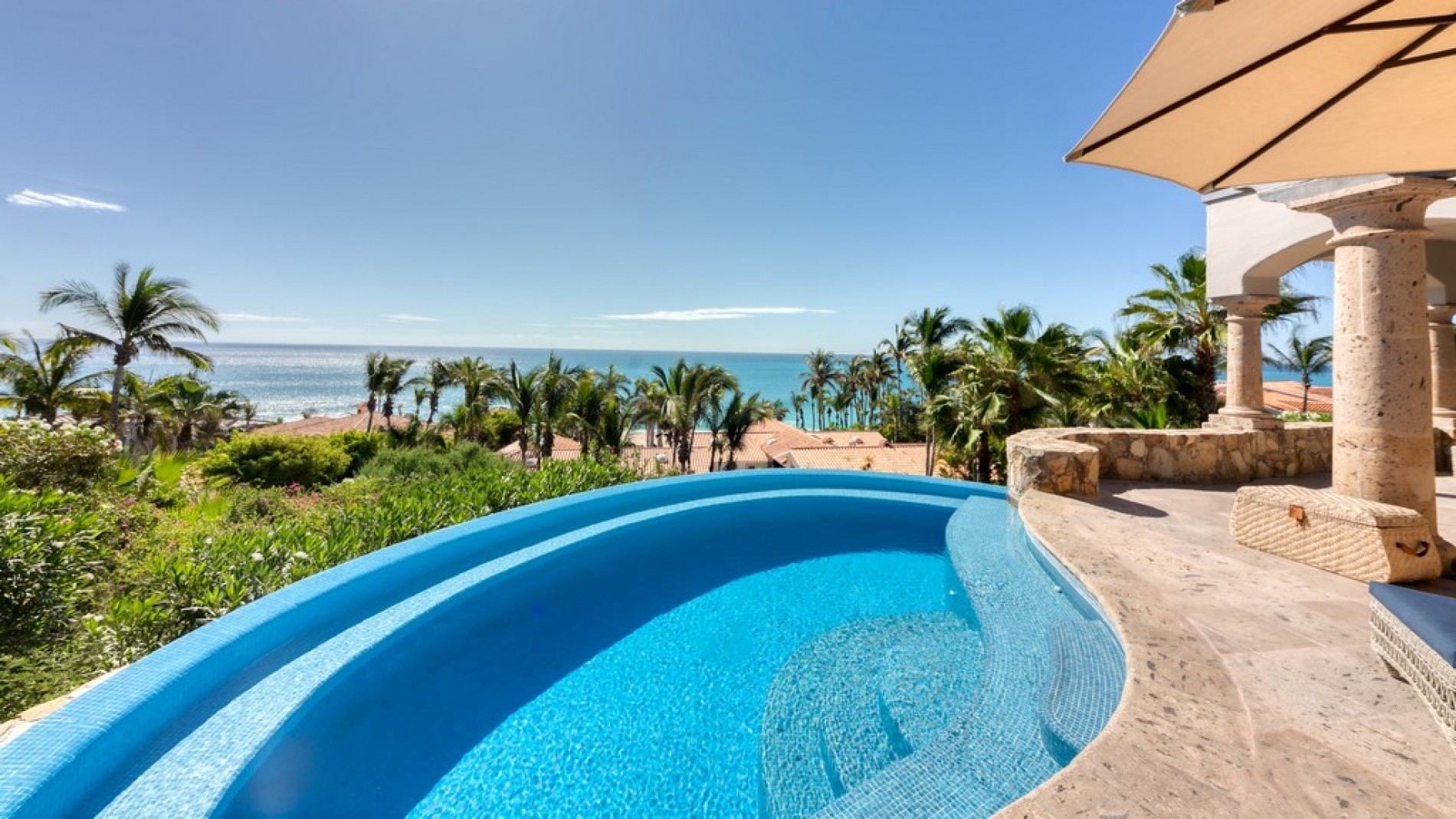 Casita 6 - Image 1