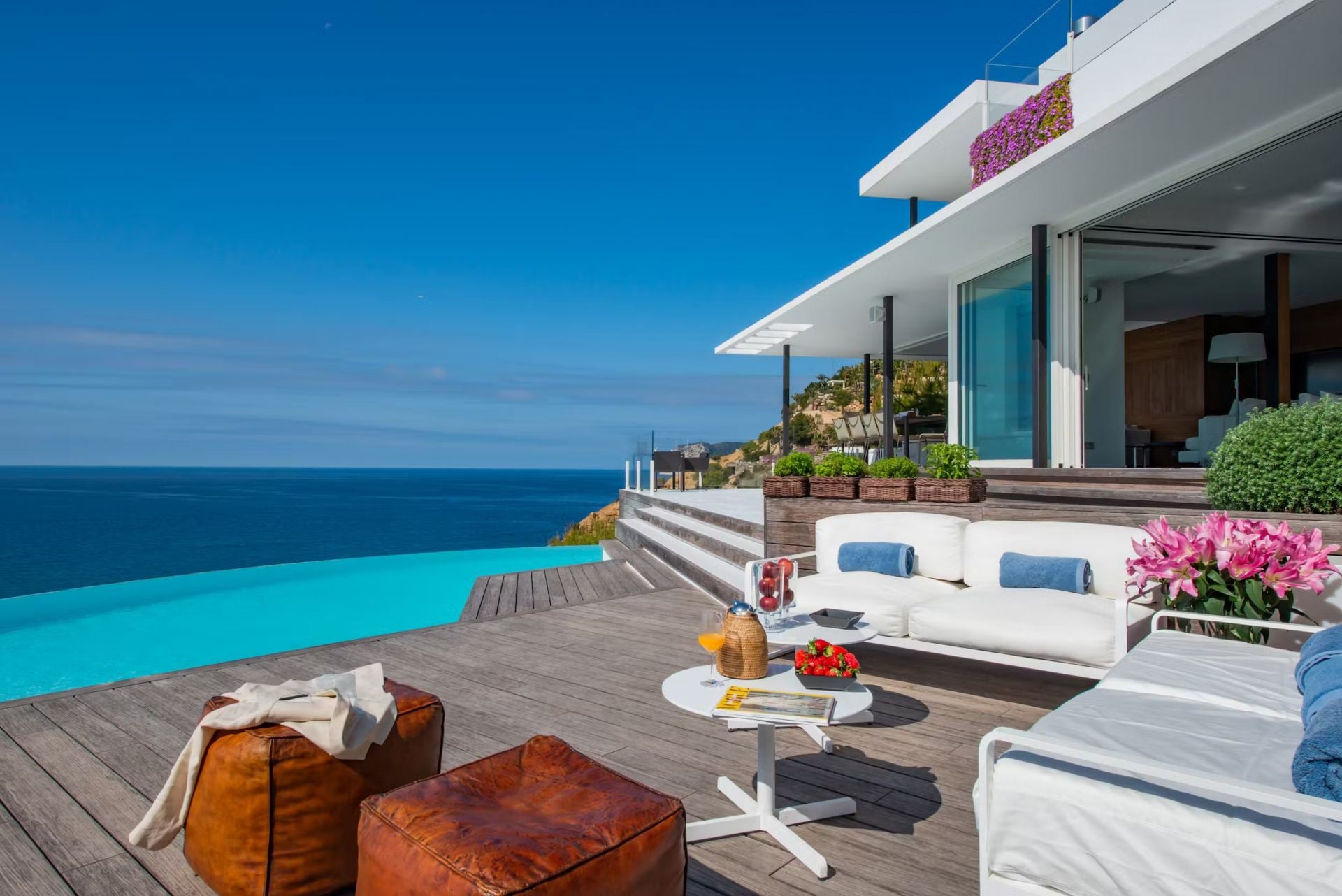 Vista Dream - Image 1