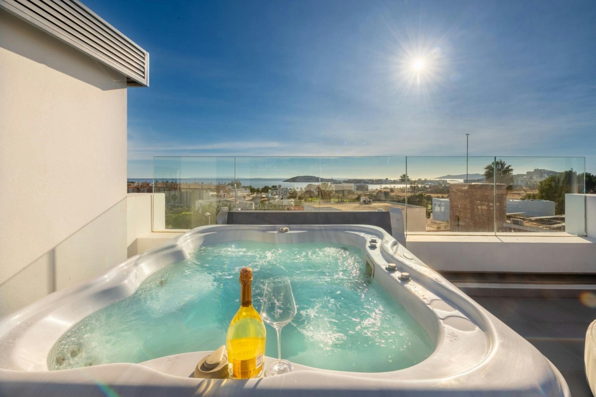 Casa Kiwi - Image 1