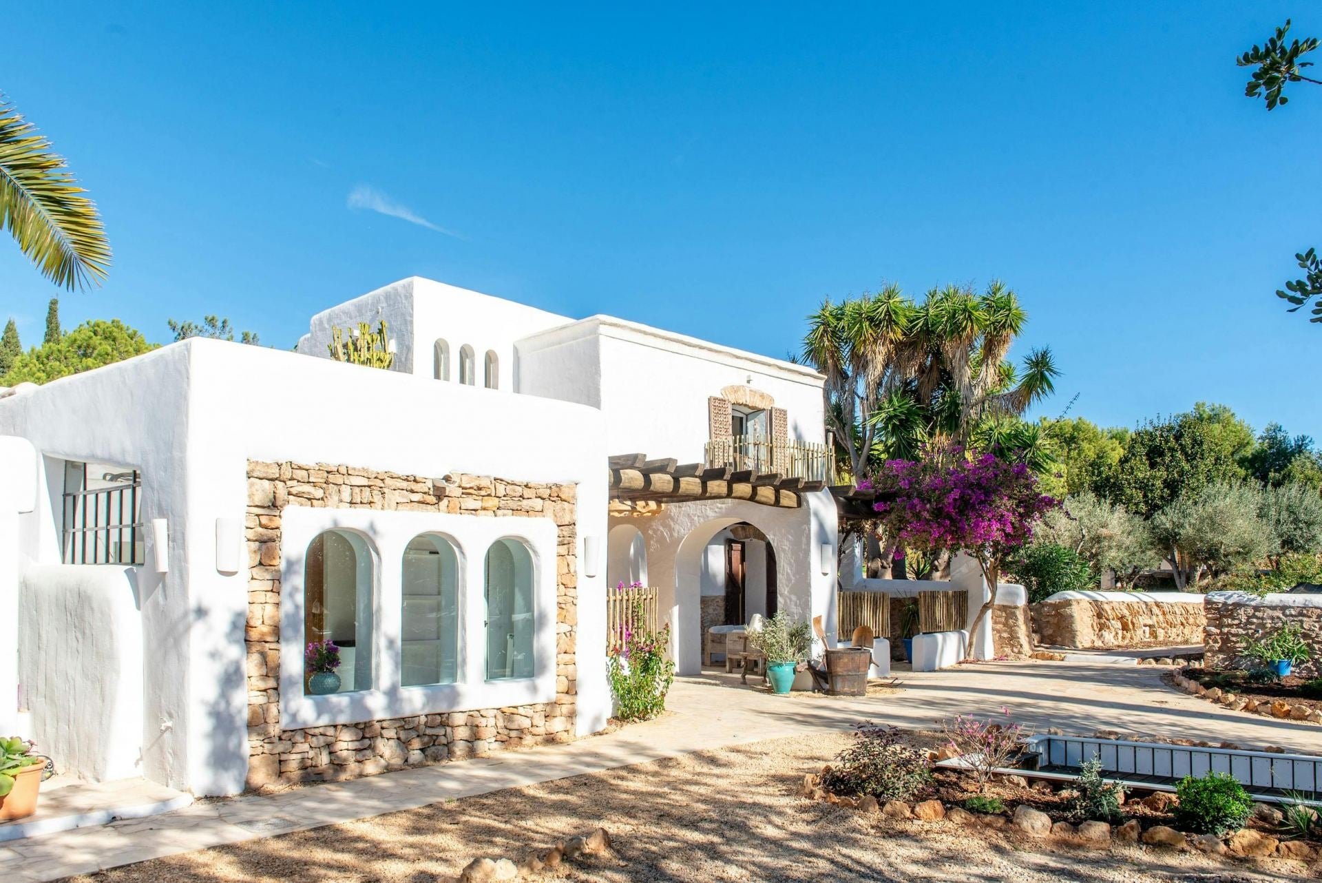 Finca Dayanara - Image 1