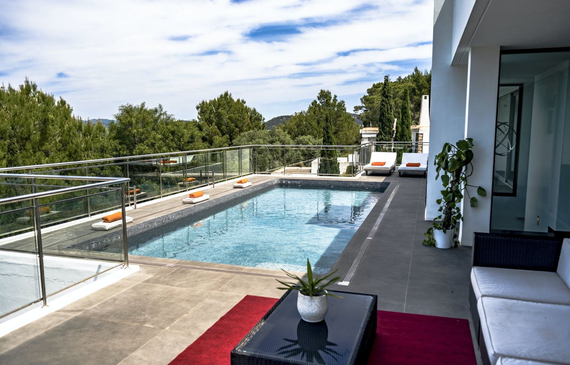 Villa Zuko - Image 1