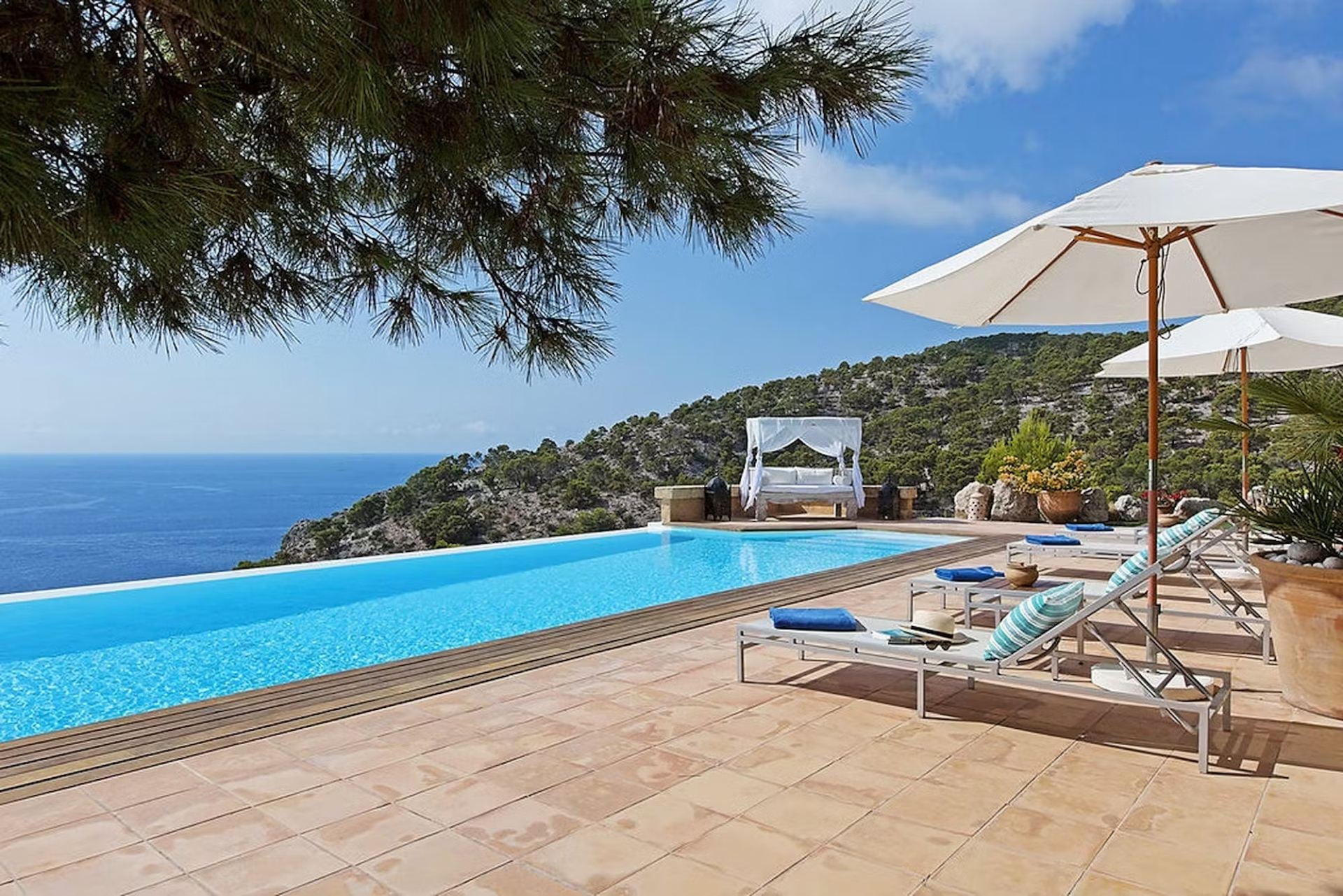 Villa Clematis - Image 1