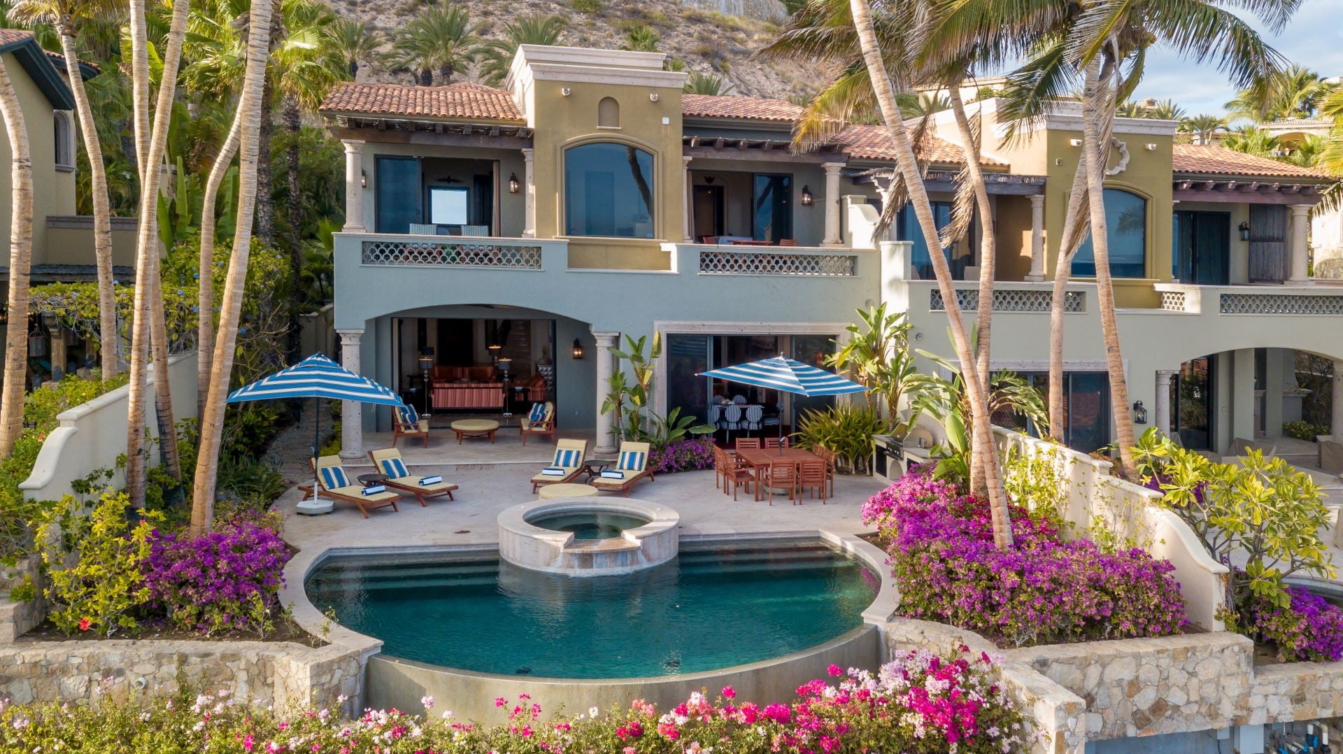 Villas del Mar 371 - Image 1