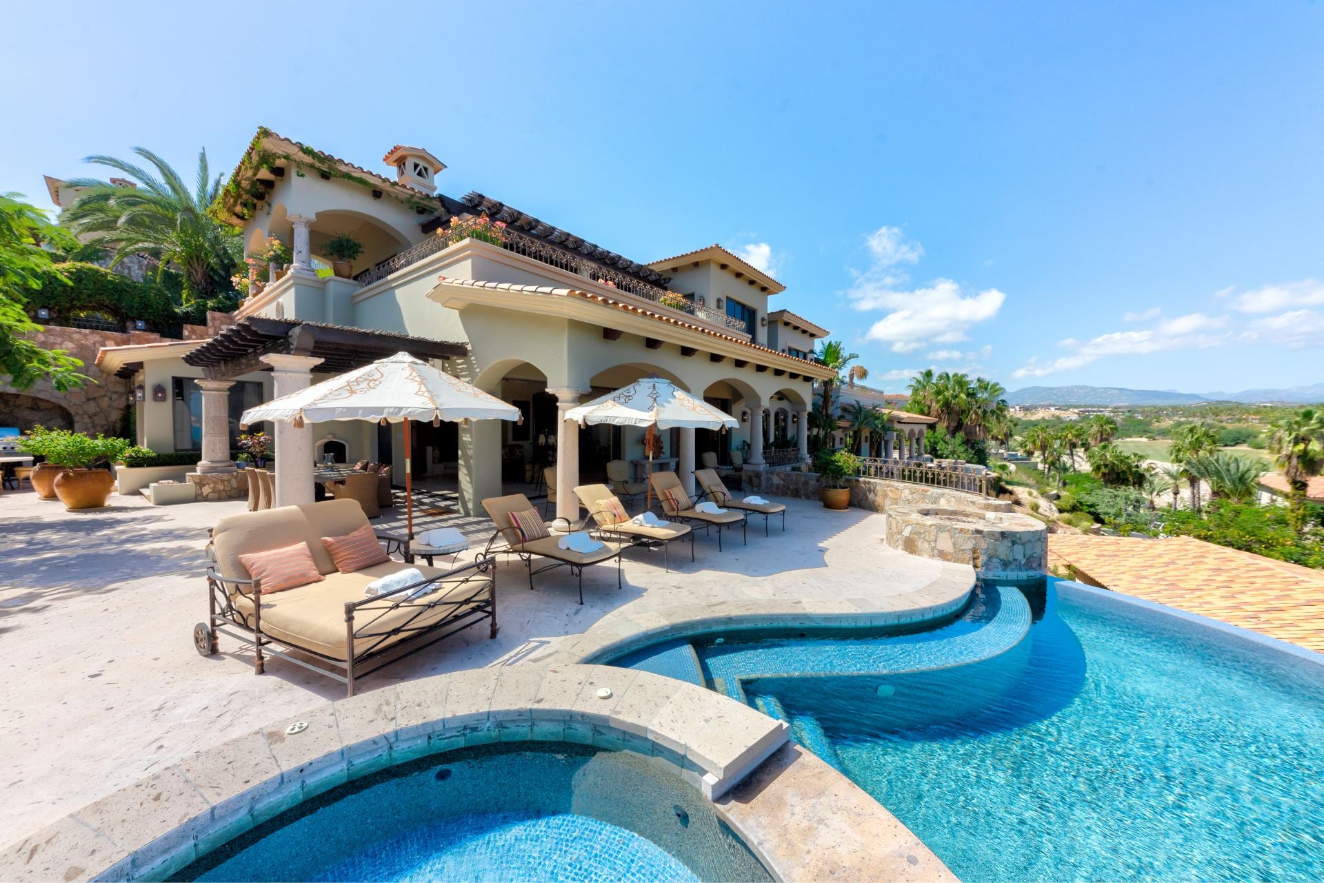 Casita 33 - Image 1
