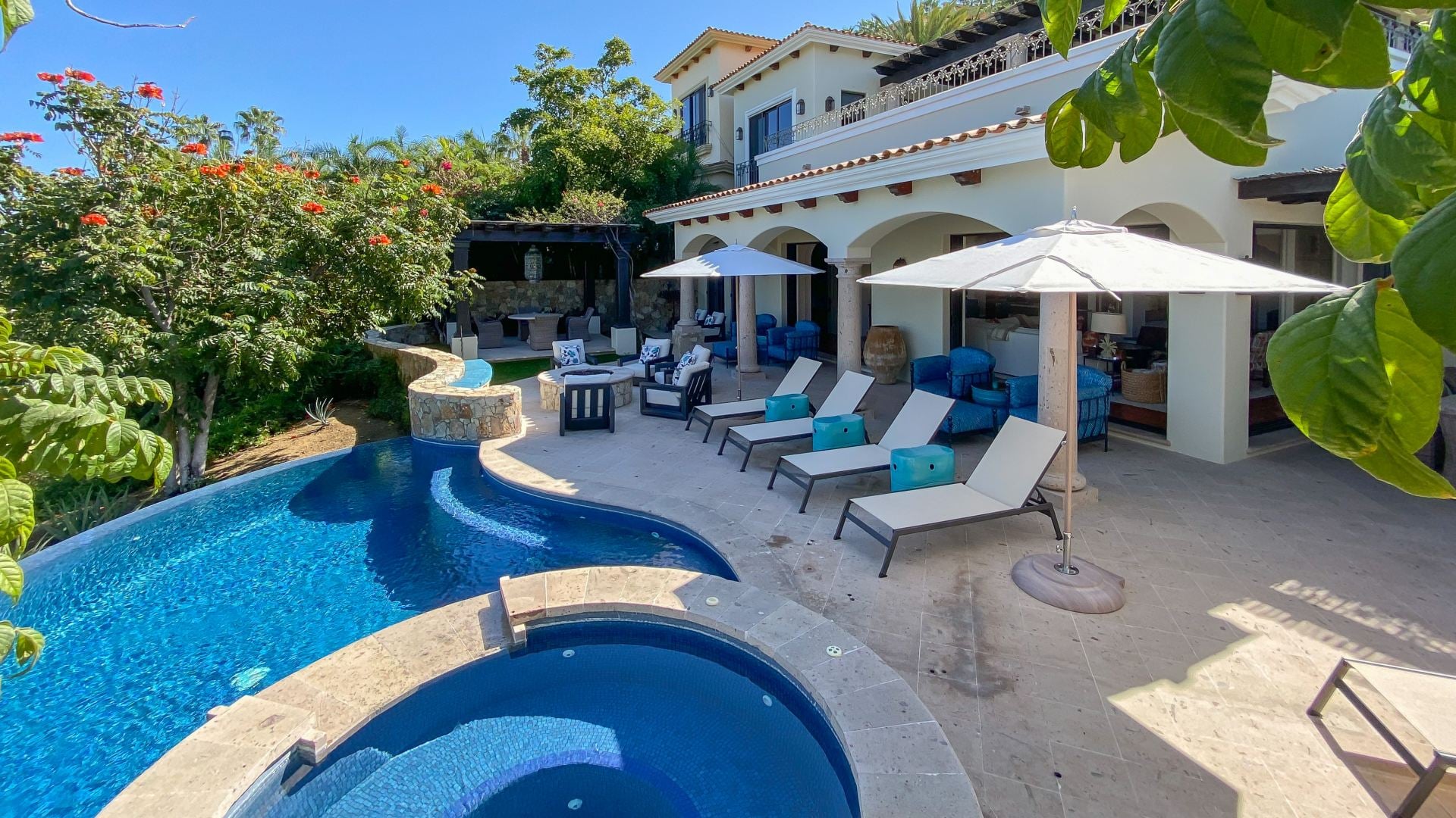Casita 37 - Image 1