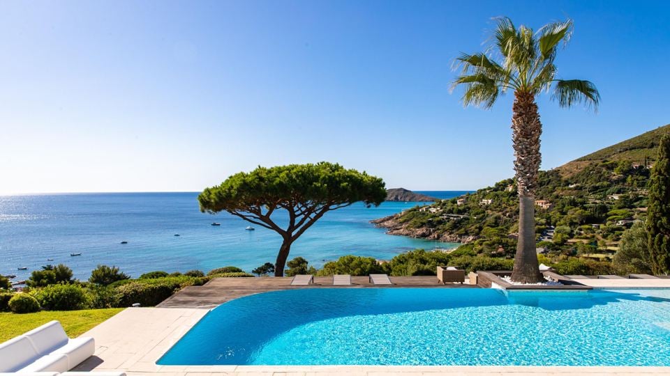 Villa Just Fabulous - Image 1