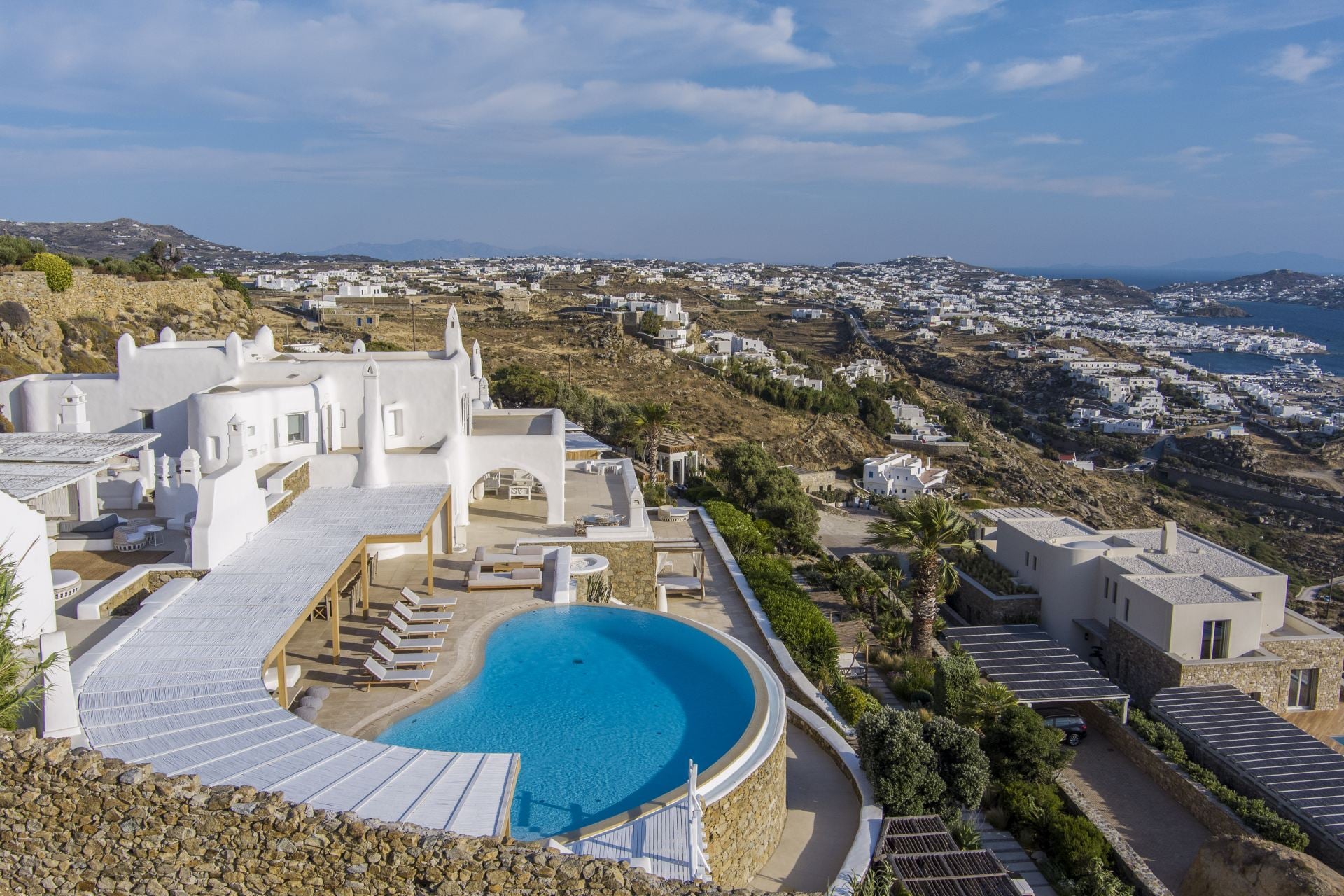 Villa Breeze - Image 1