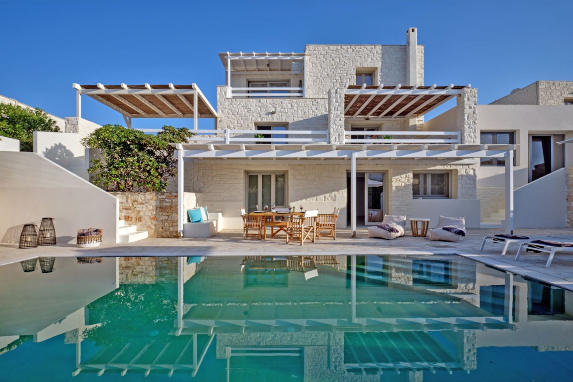 Villa Agave - Image 1