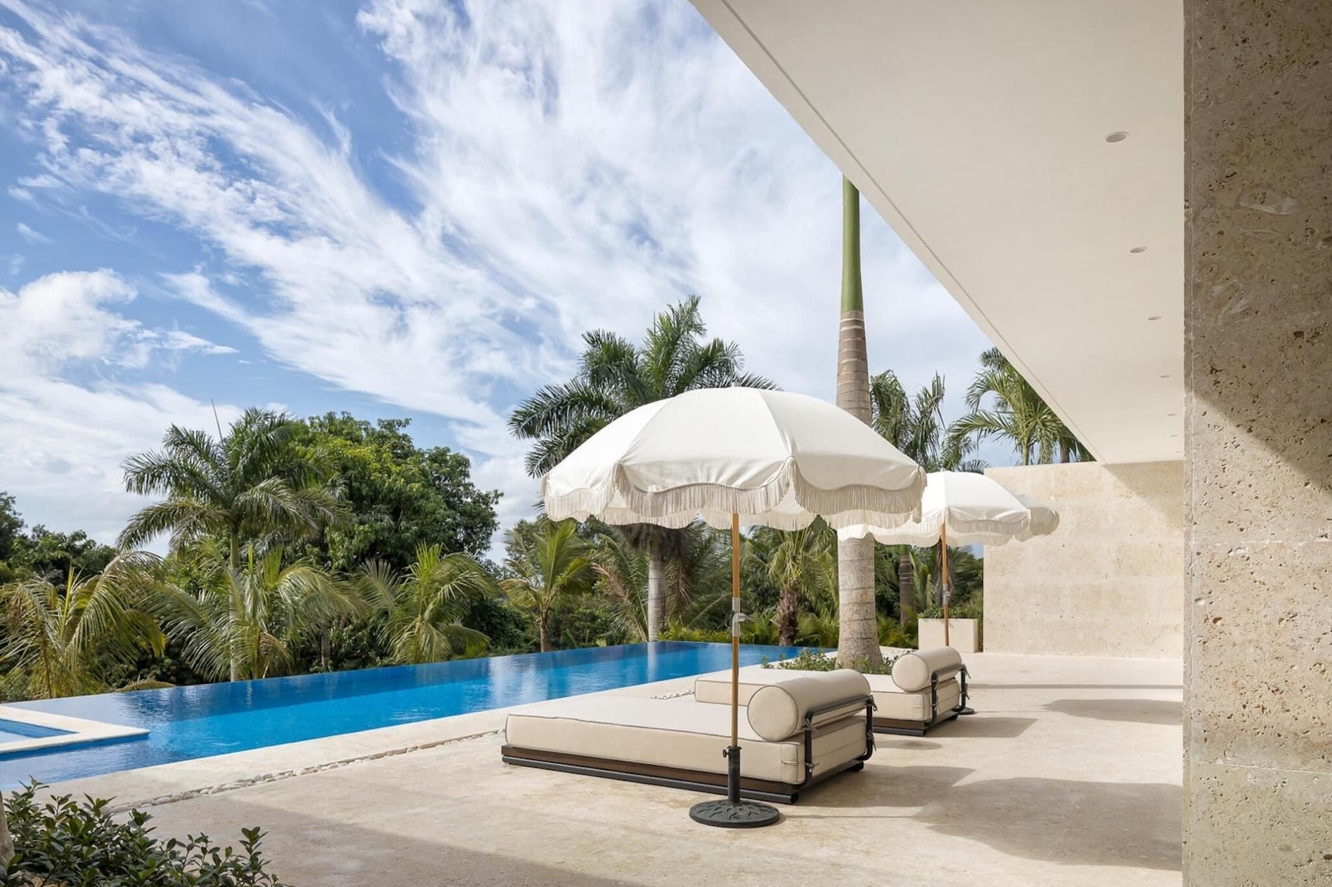 Casa Zens - Image 1