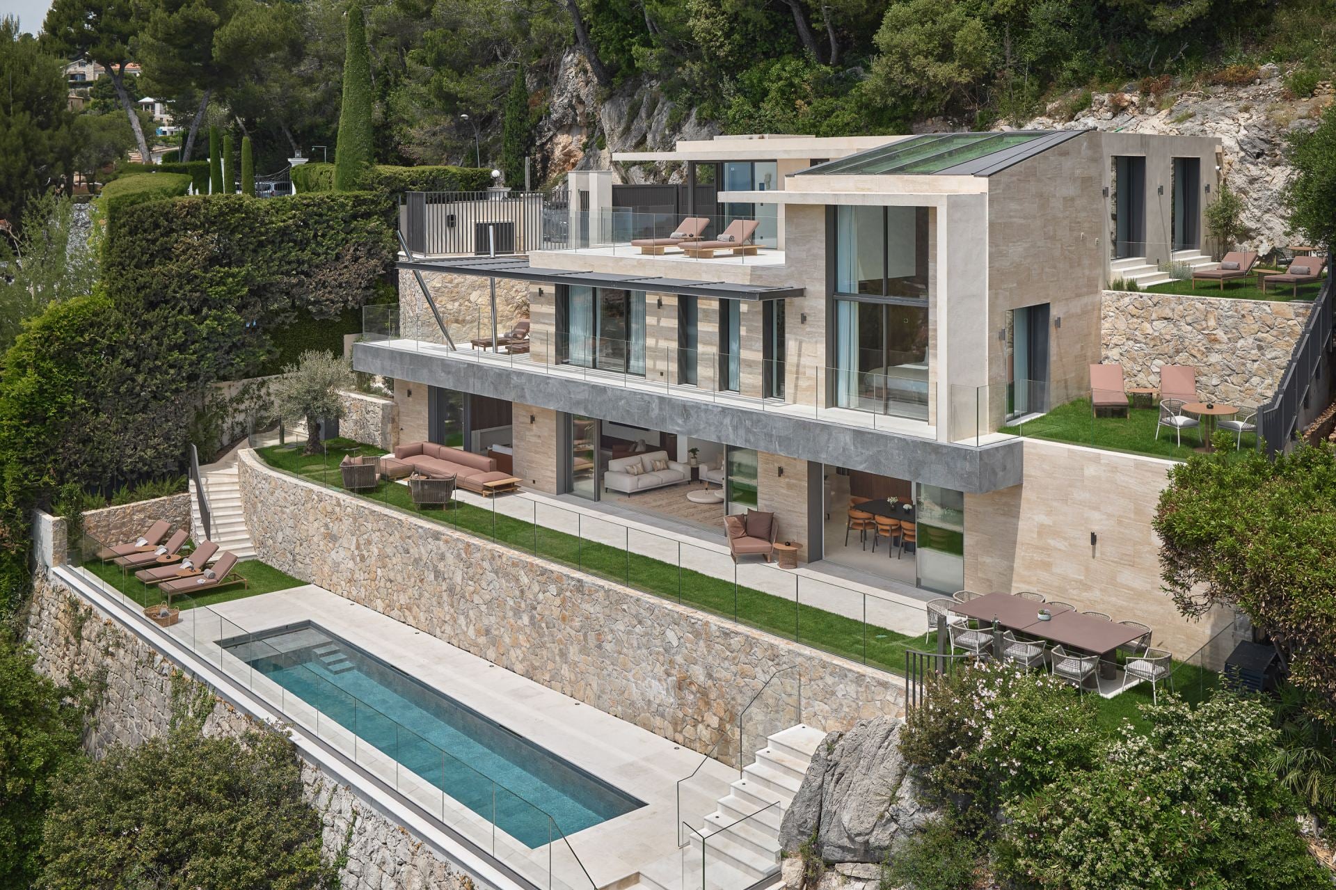 Villa Elia - Image 1